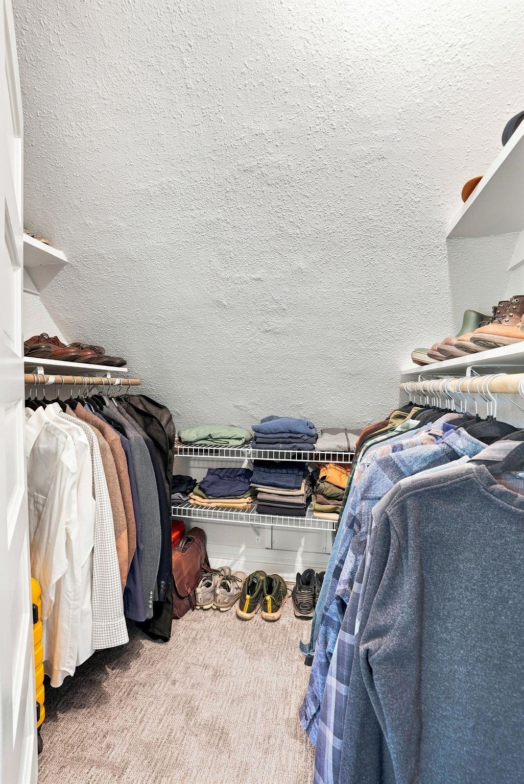 1039 W 11TH Ave - Photo 27