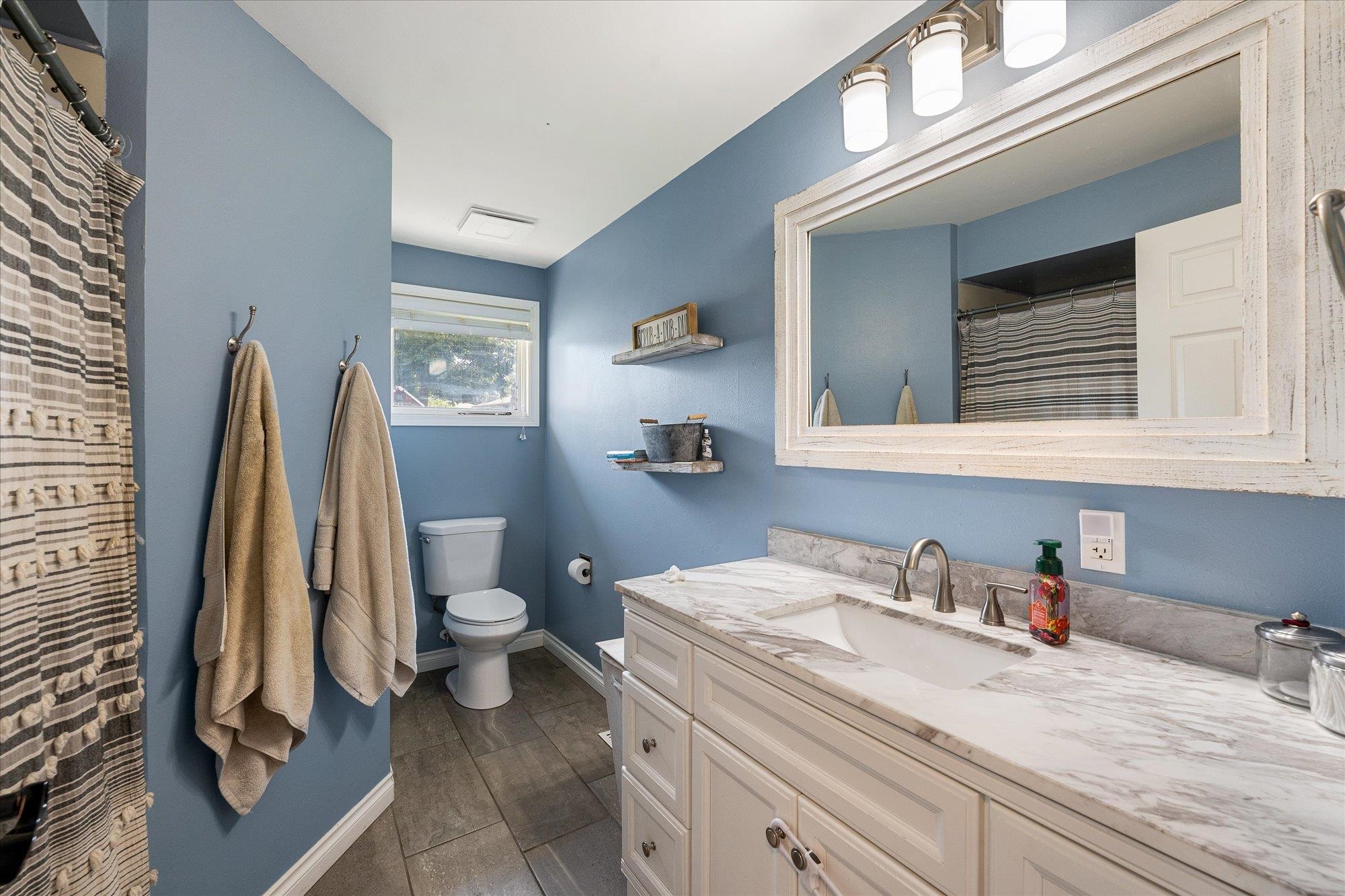 6516 N Hartley St - Photo 18