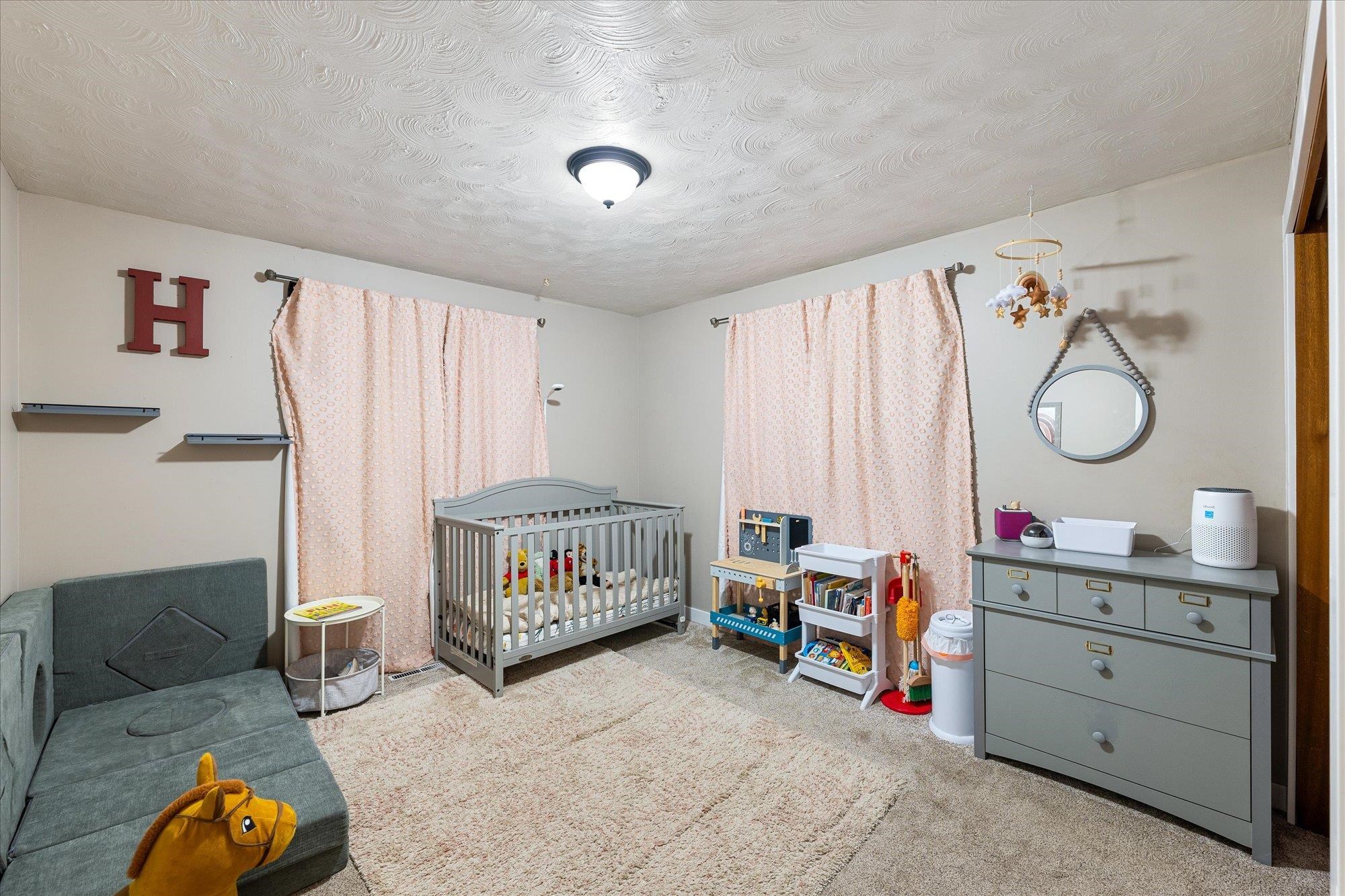 6516 N Hartley St - Photo 19