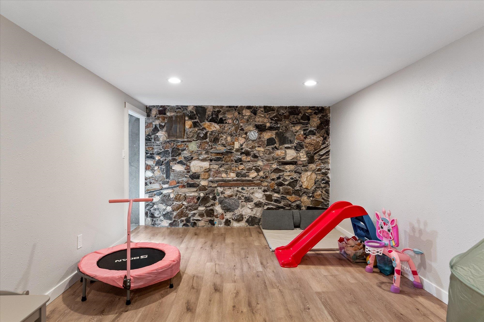 6516 N Hartley St - Photo 20