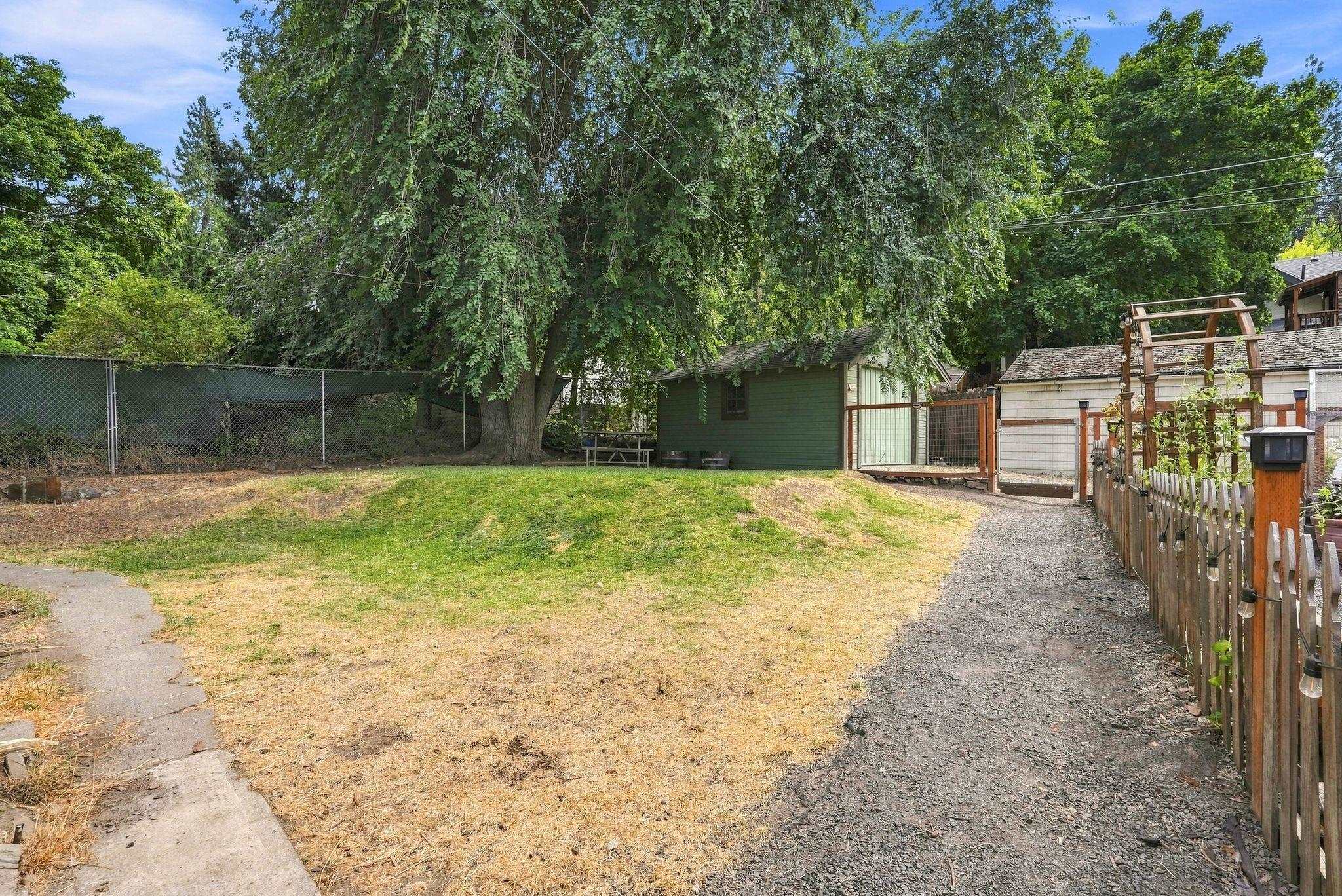 1039 W 11TH Ave - Photo 36