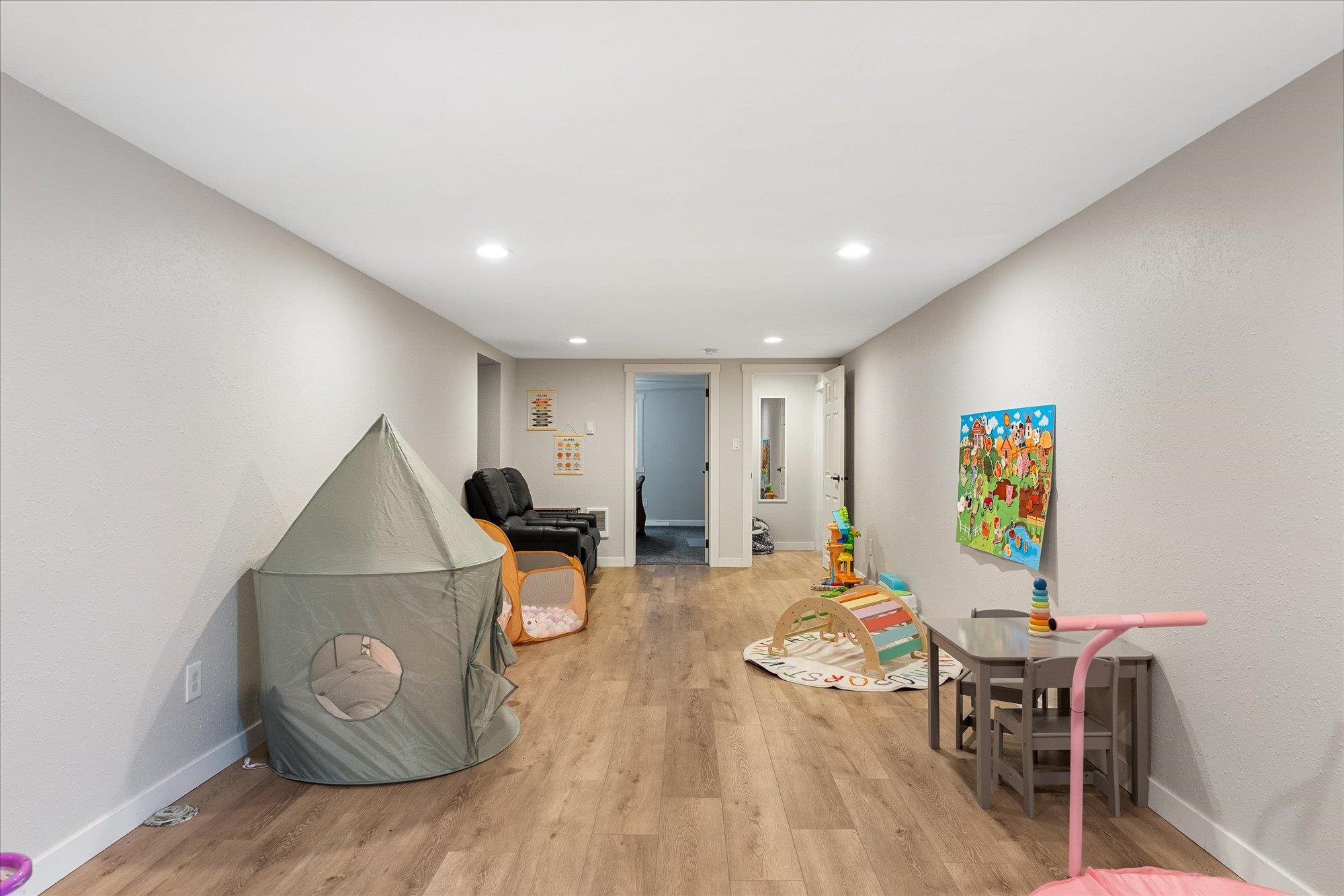 6516 N Hartley St - Photo 21