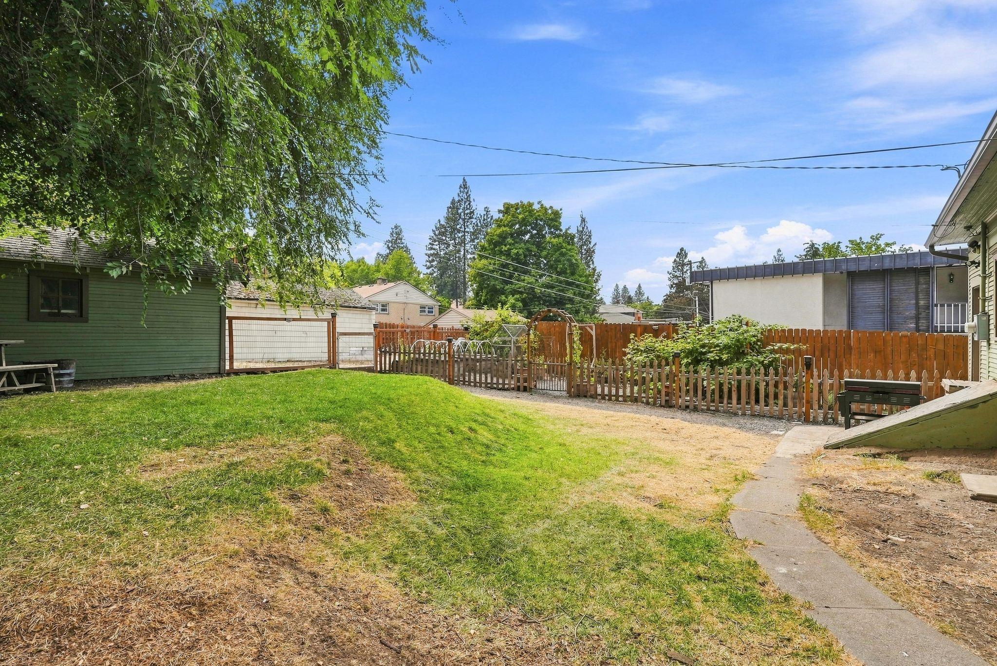 1039 W 11TH Ave - Photo 30