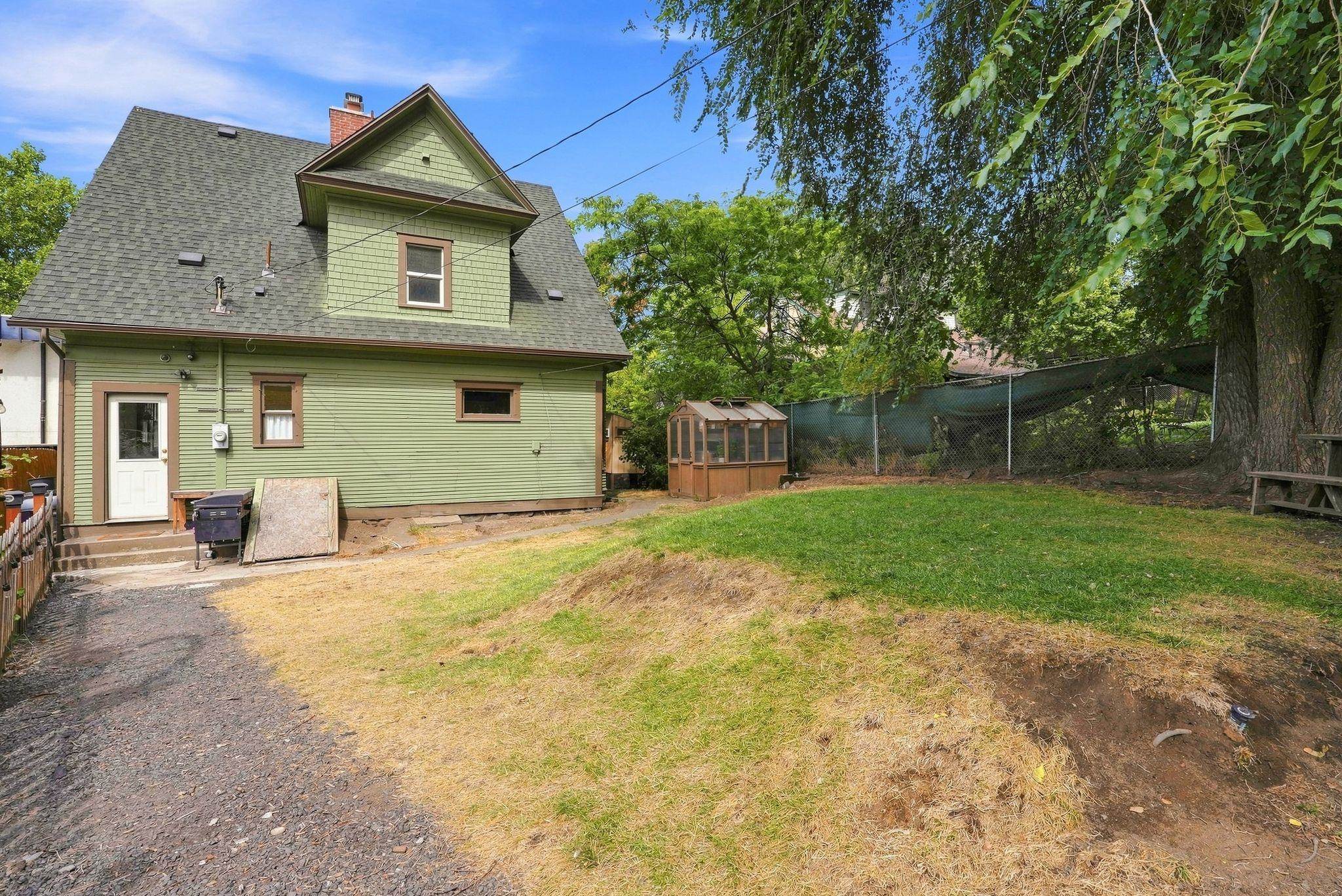 1039 W 11TH Ave - Photo 31