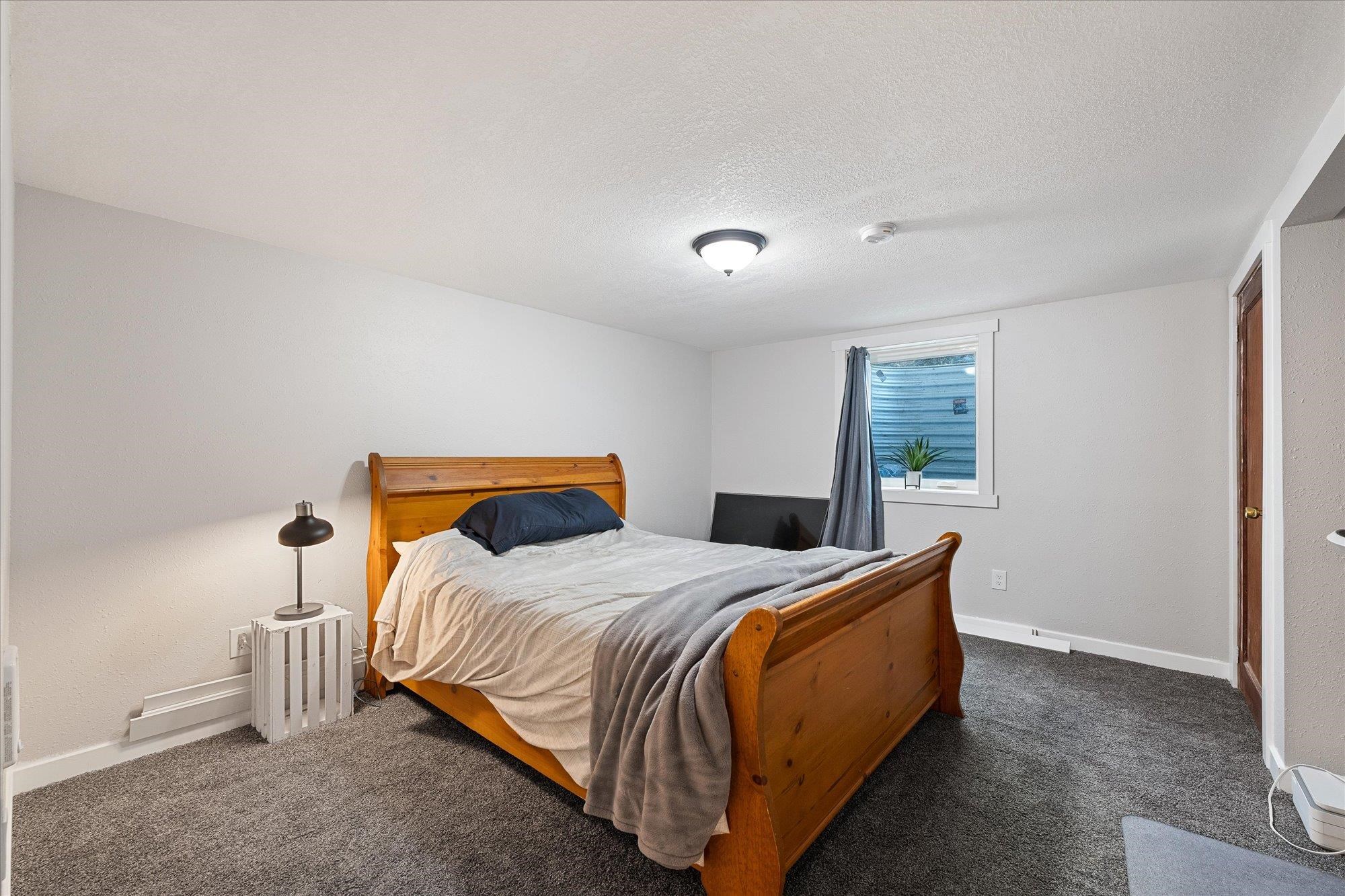 6516 N Hartley St - Photo 22