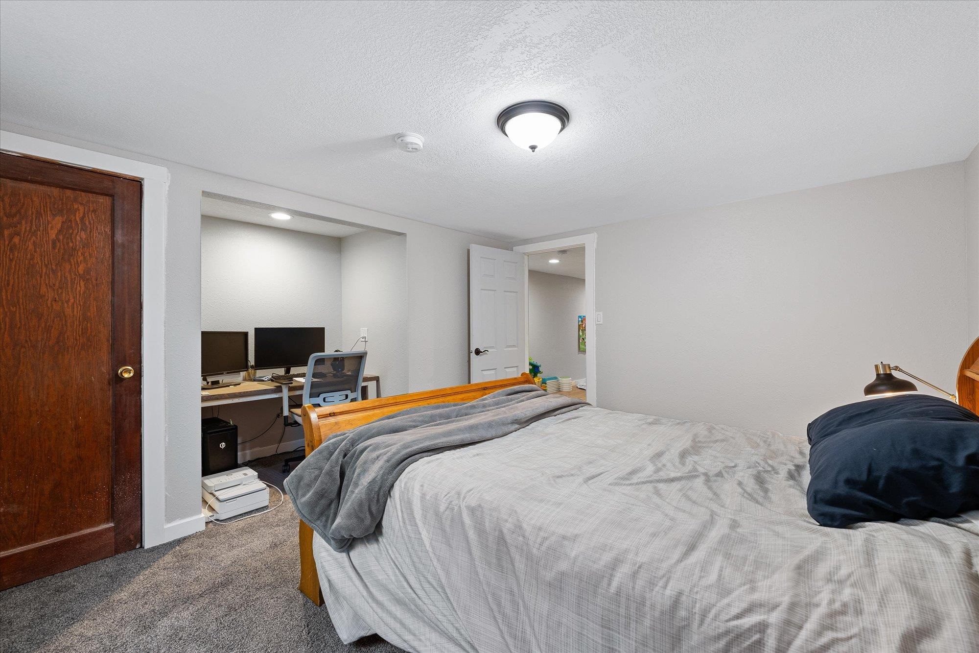 6516 N Hartley St - Photo 23