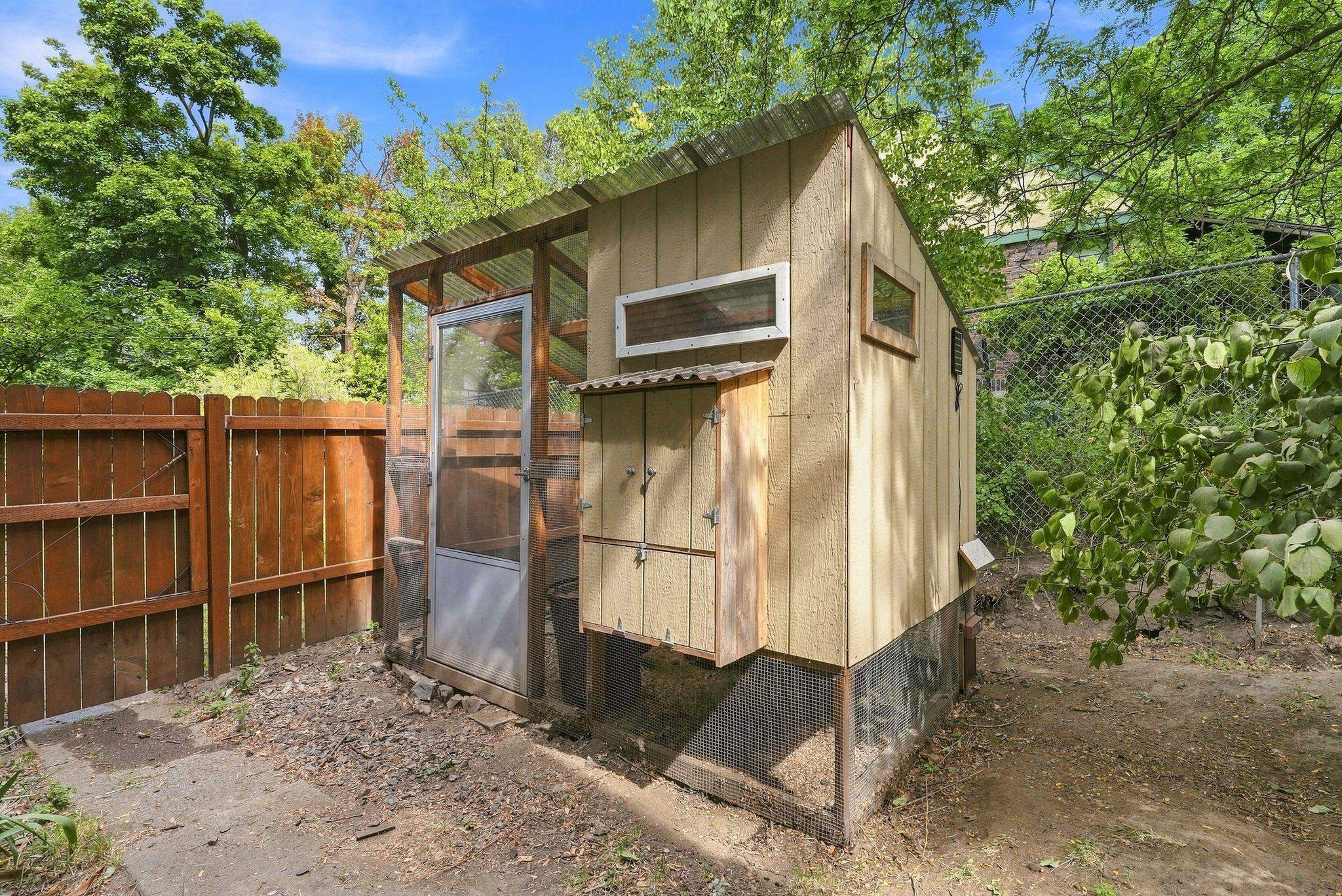 1039 W 11TH Ave - Photo 37
