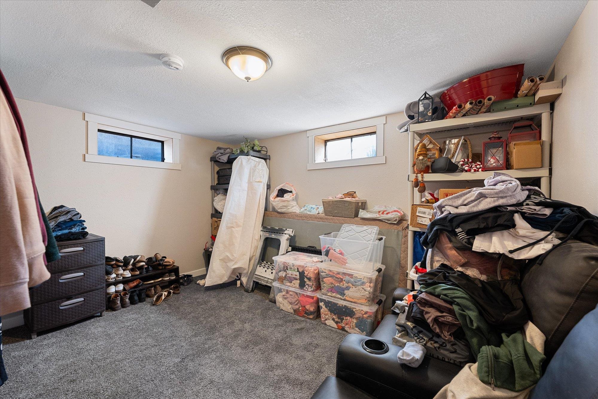 6516 N Hartley St - Photo 24