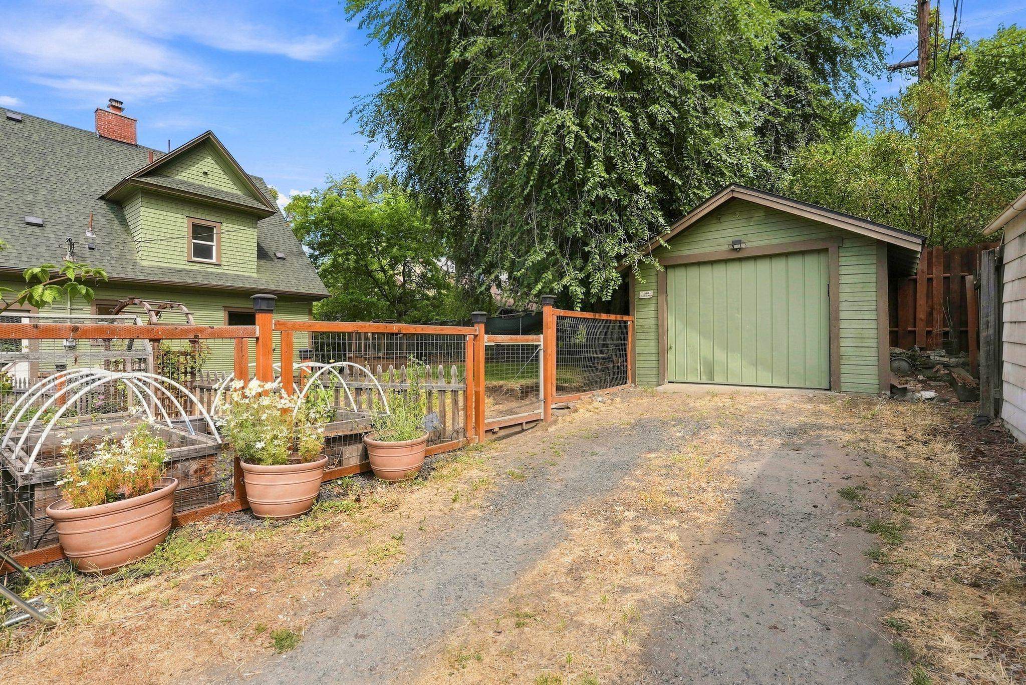 1039 W 11TH Ave - Photo 35