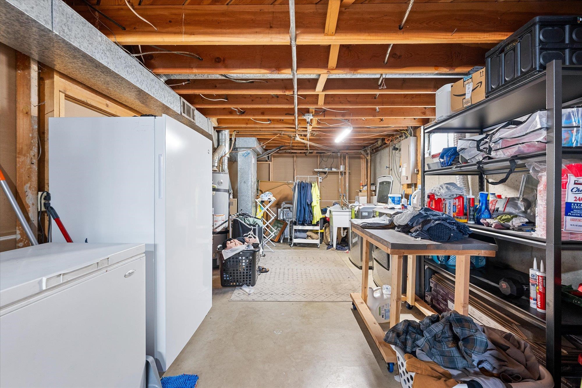 6516 N Hartley St - Photo 25