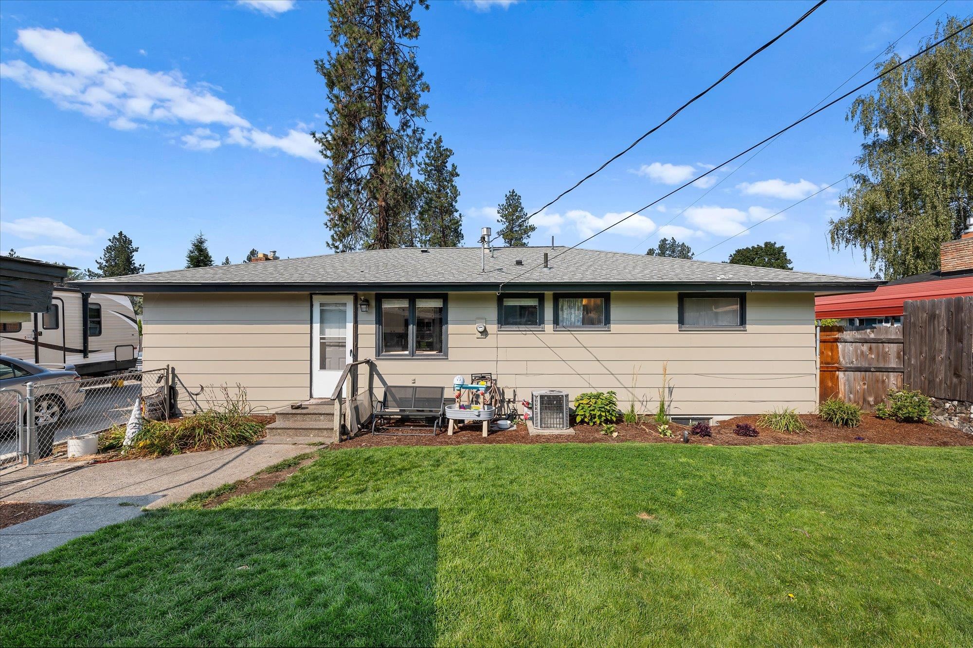 6516 N Hartley St - Photo 26