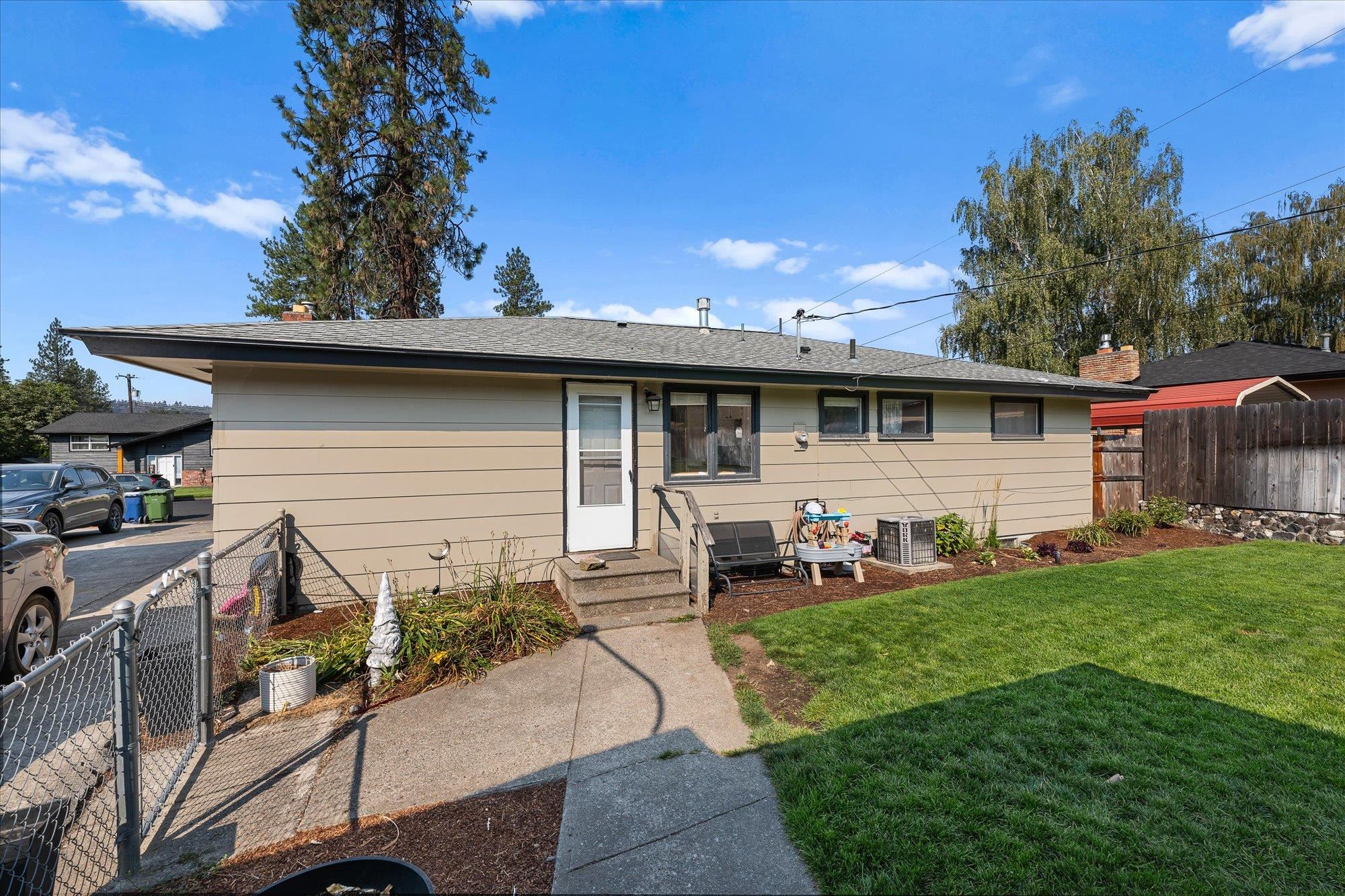 6516 N Hartley St - Photo 28