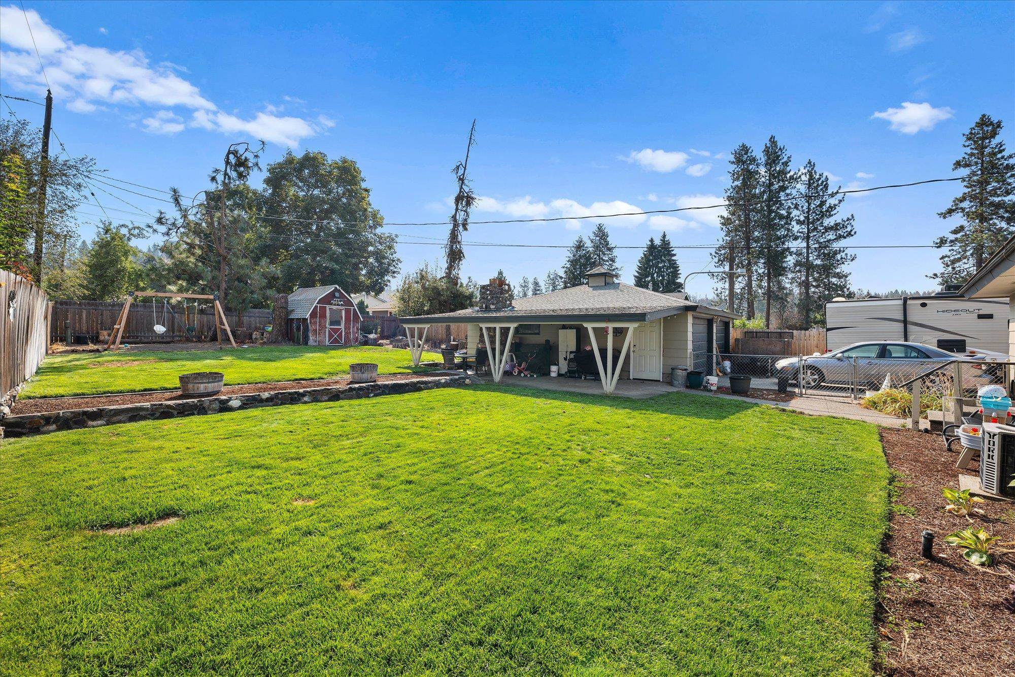 6516 N Hartley St - Photo 29