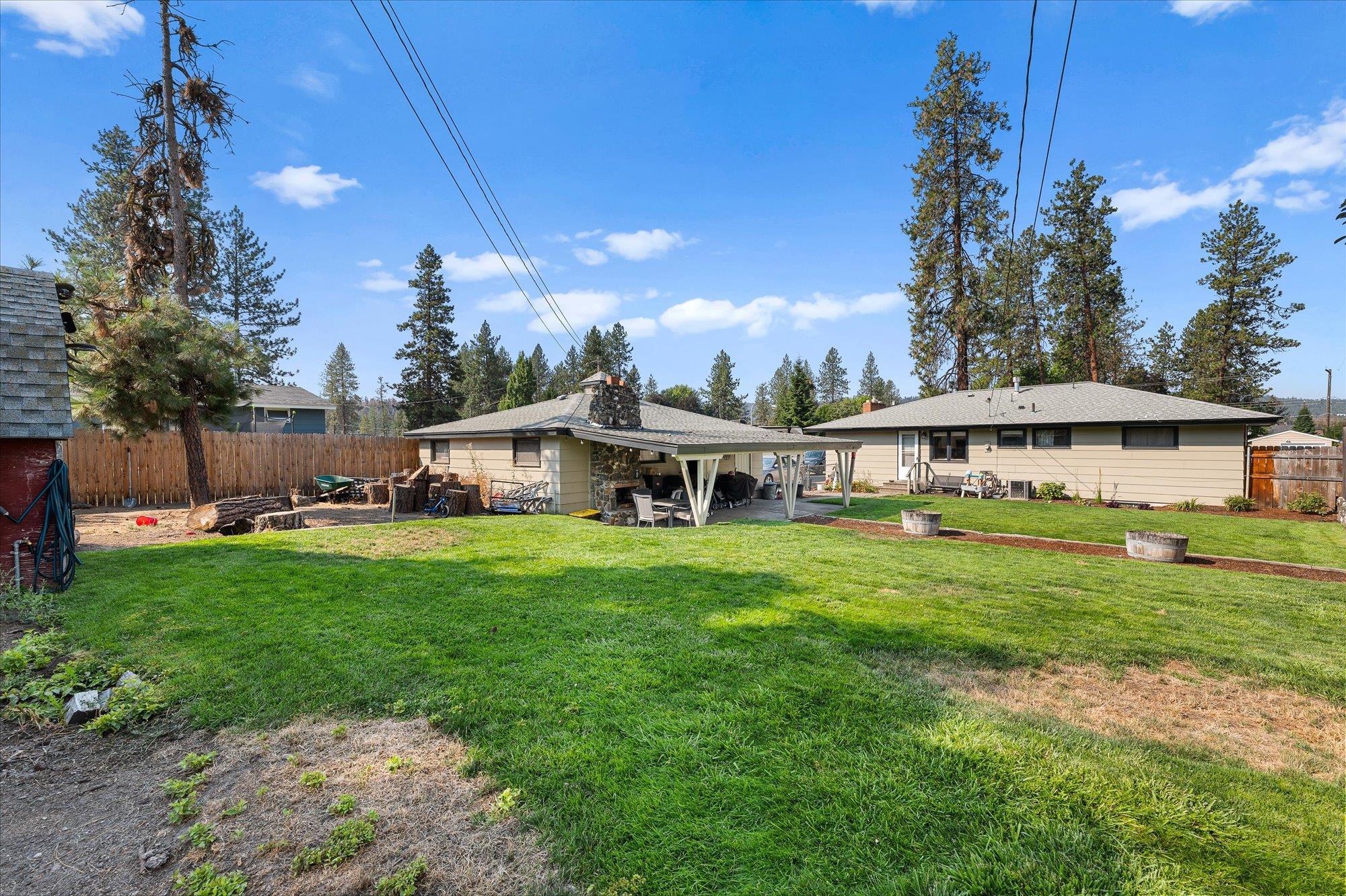 6516 N Hartley St - Photo 30