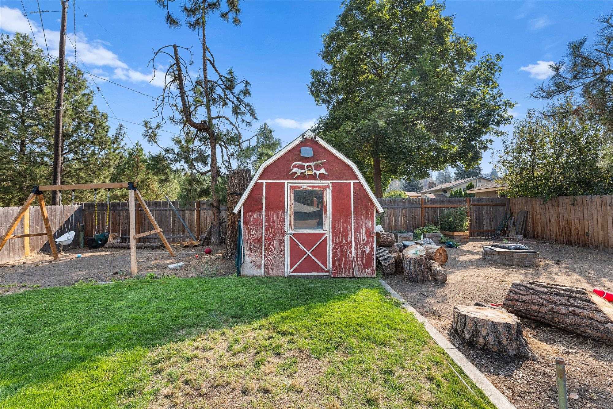 6516 N Hartley St - Photo 31