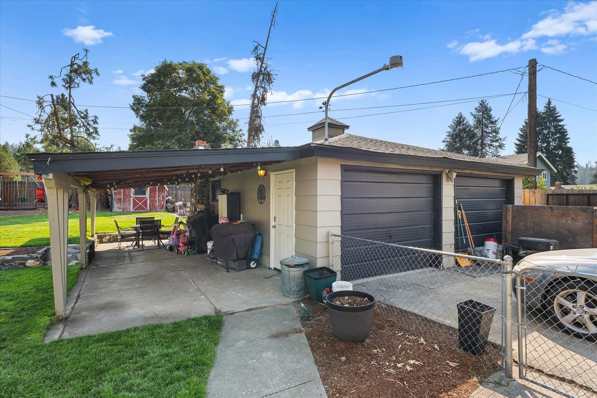 6516 N Hartley St - Photo 33