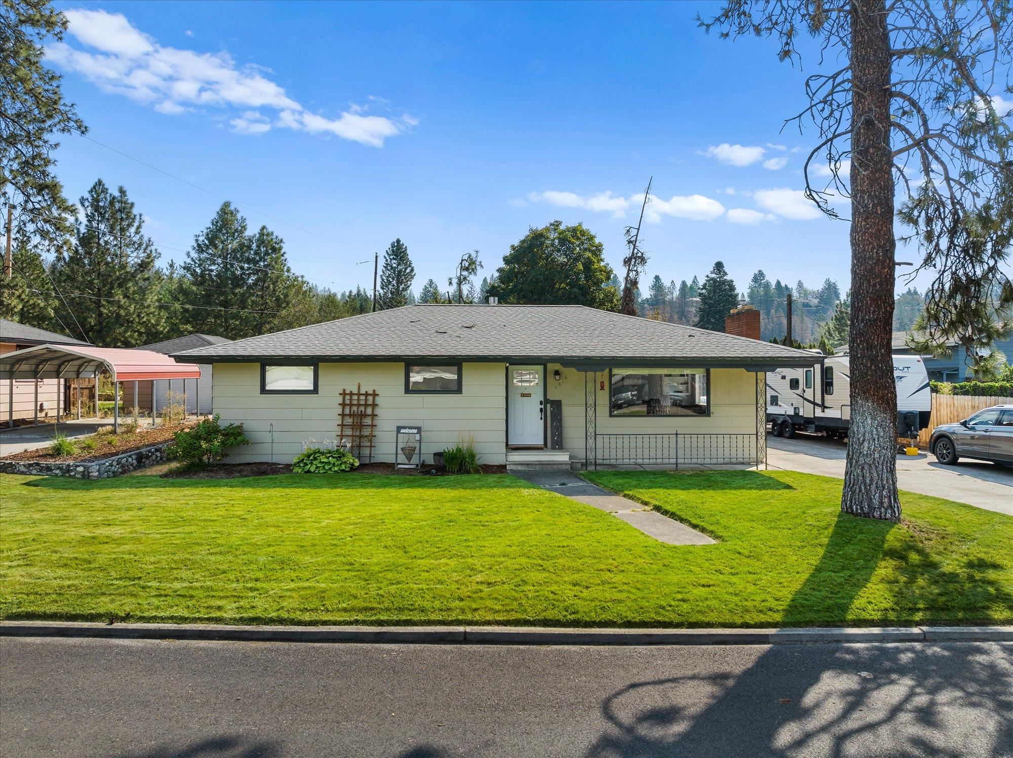 6516 N Hartley St - Photo 35