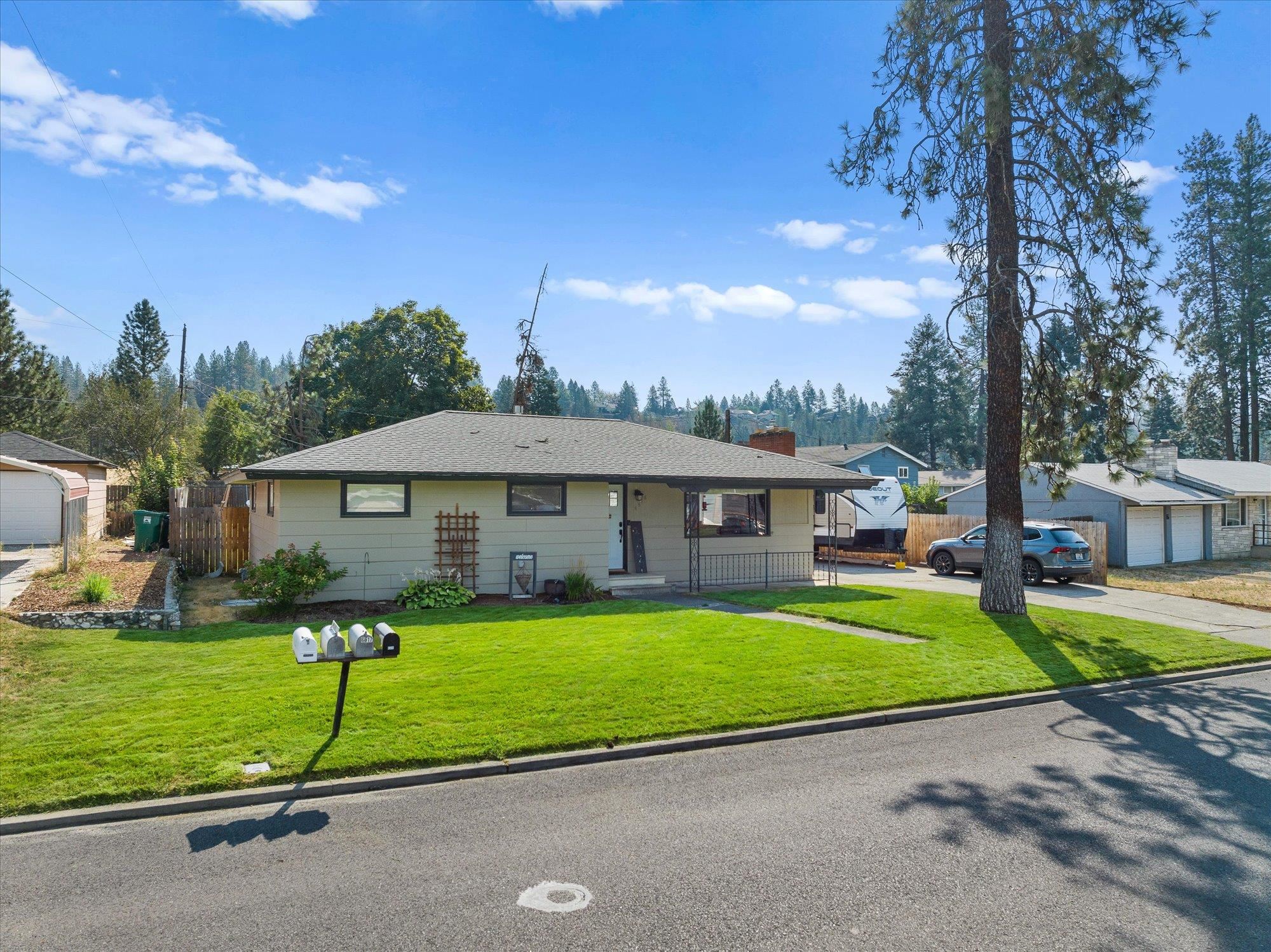 6516 N Hartley St - Photo 36