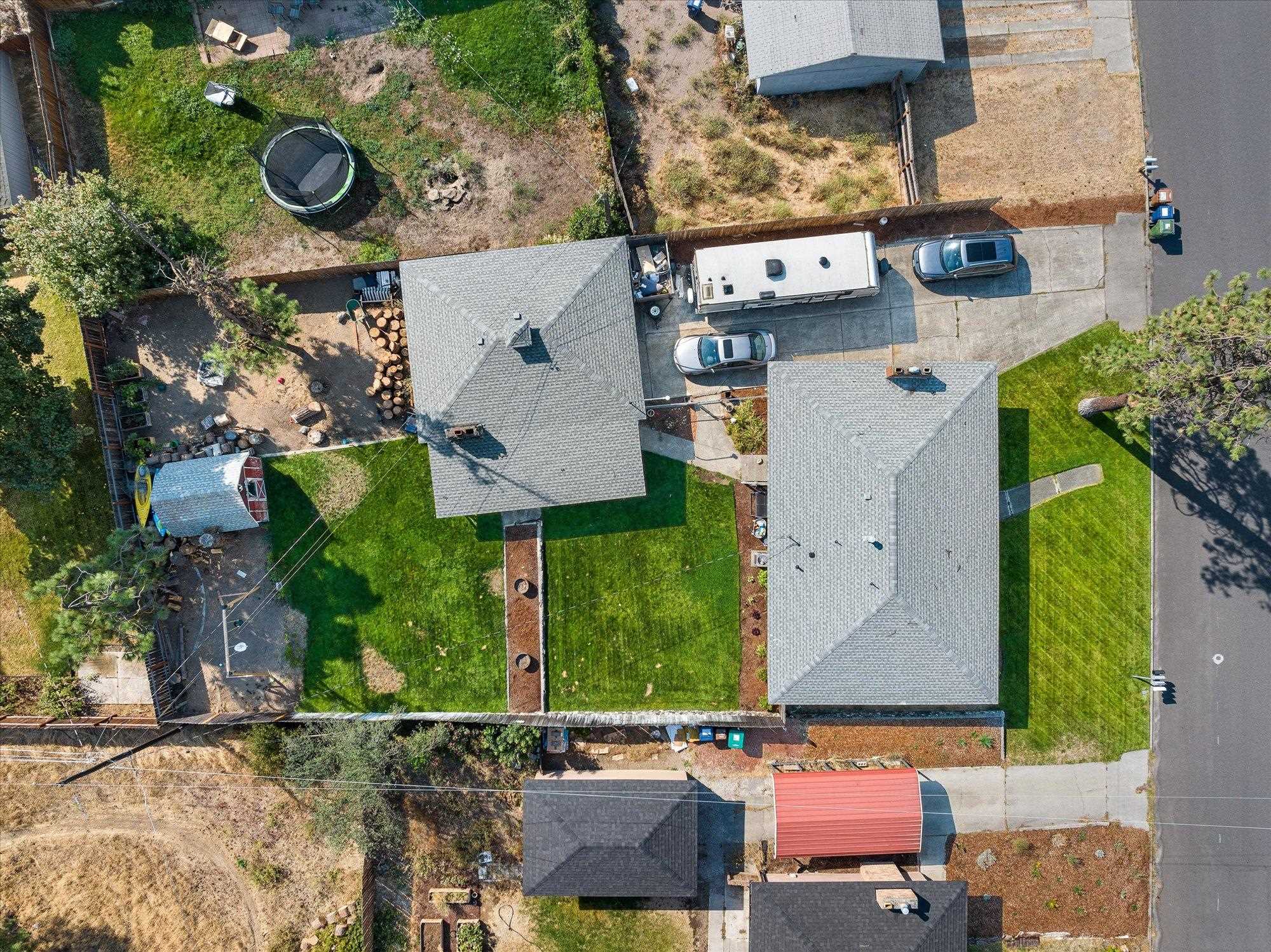 6516 N Hartley St - Photo 3