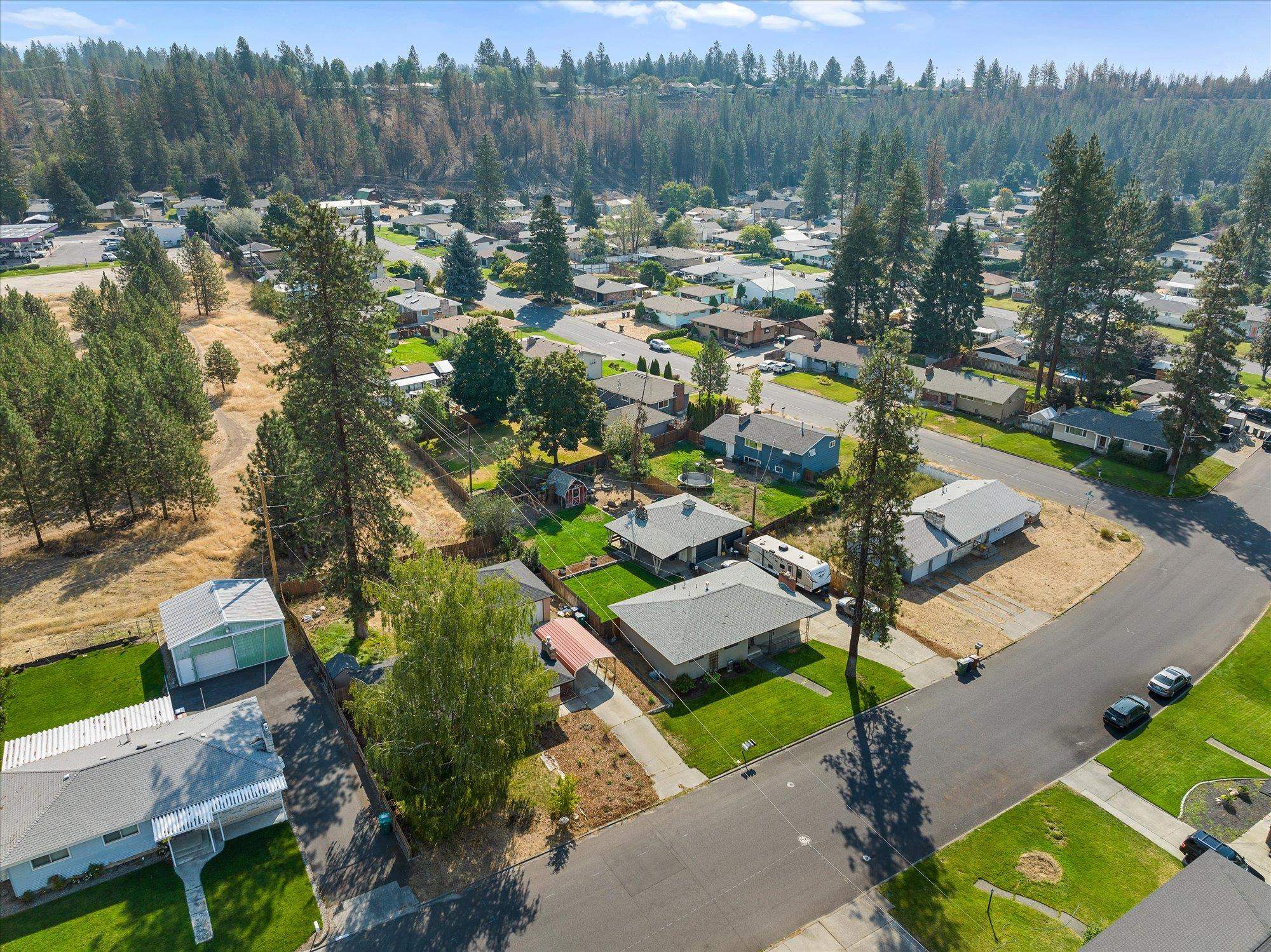 6516 N Hartley St - Photo 40