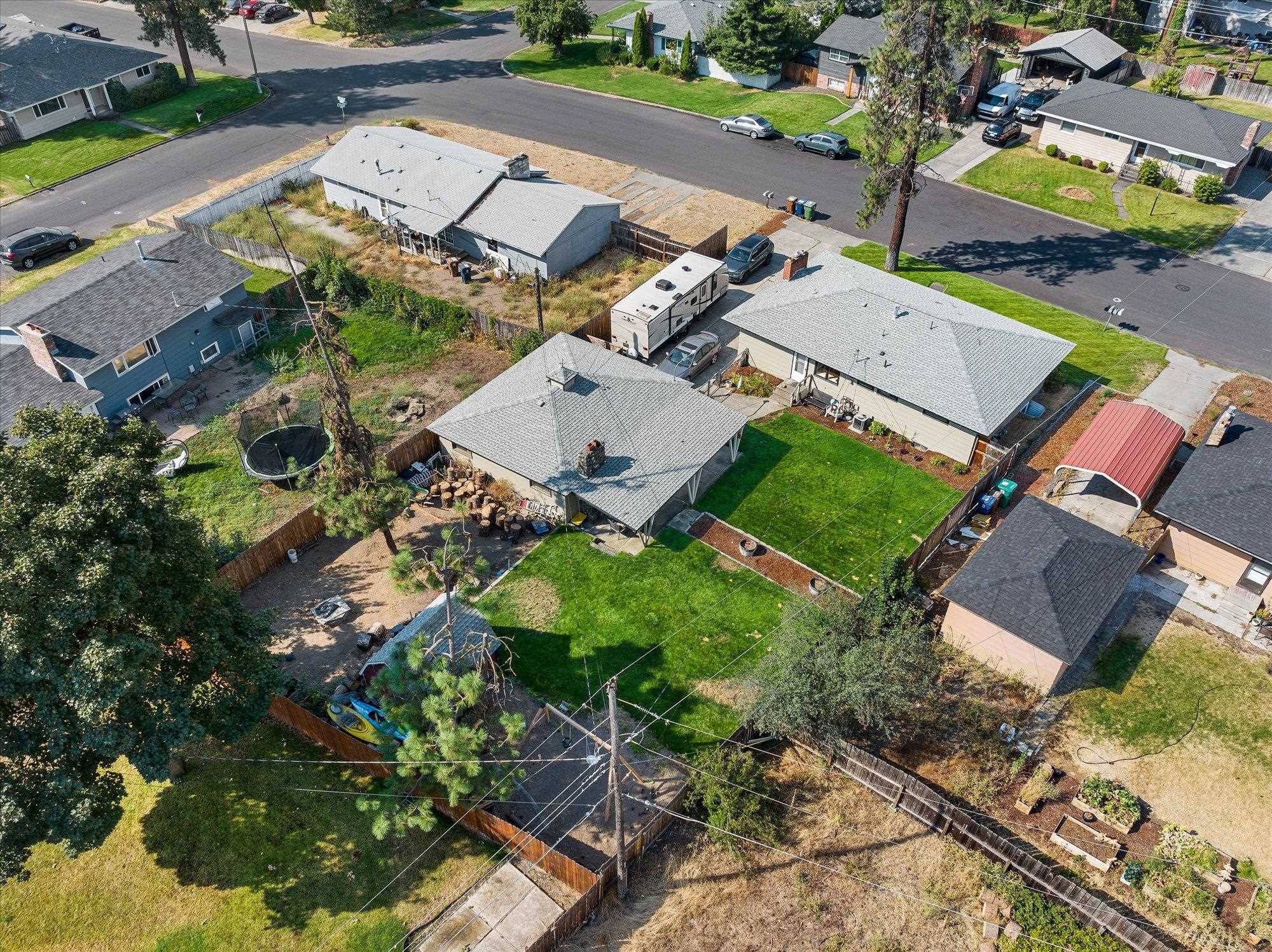 6516 N Hartley St - Photo 42
