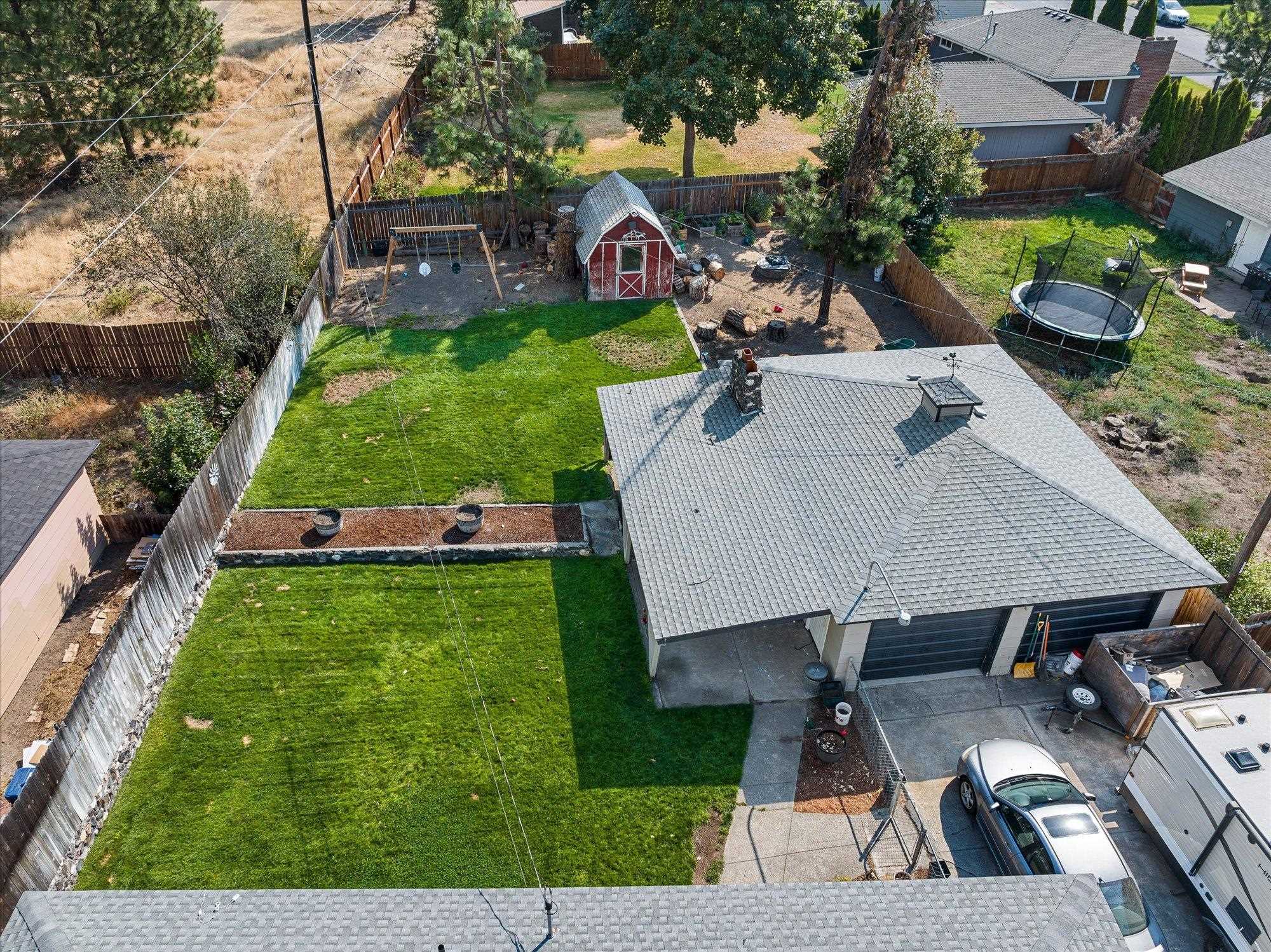 6516 N Hartley St - Photo 43