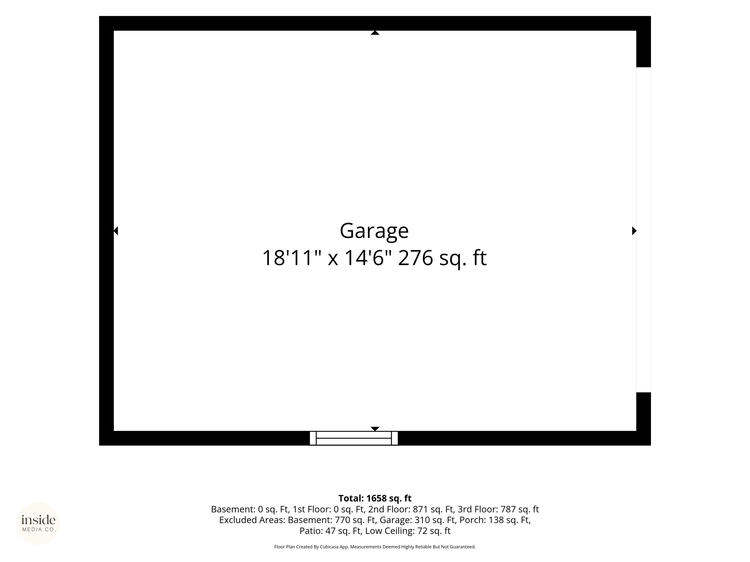 1039 W 11TH Ave - Photo 41