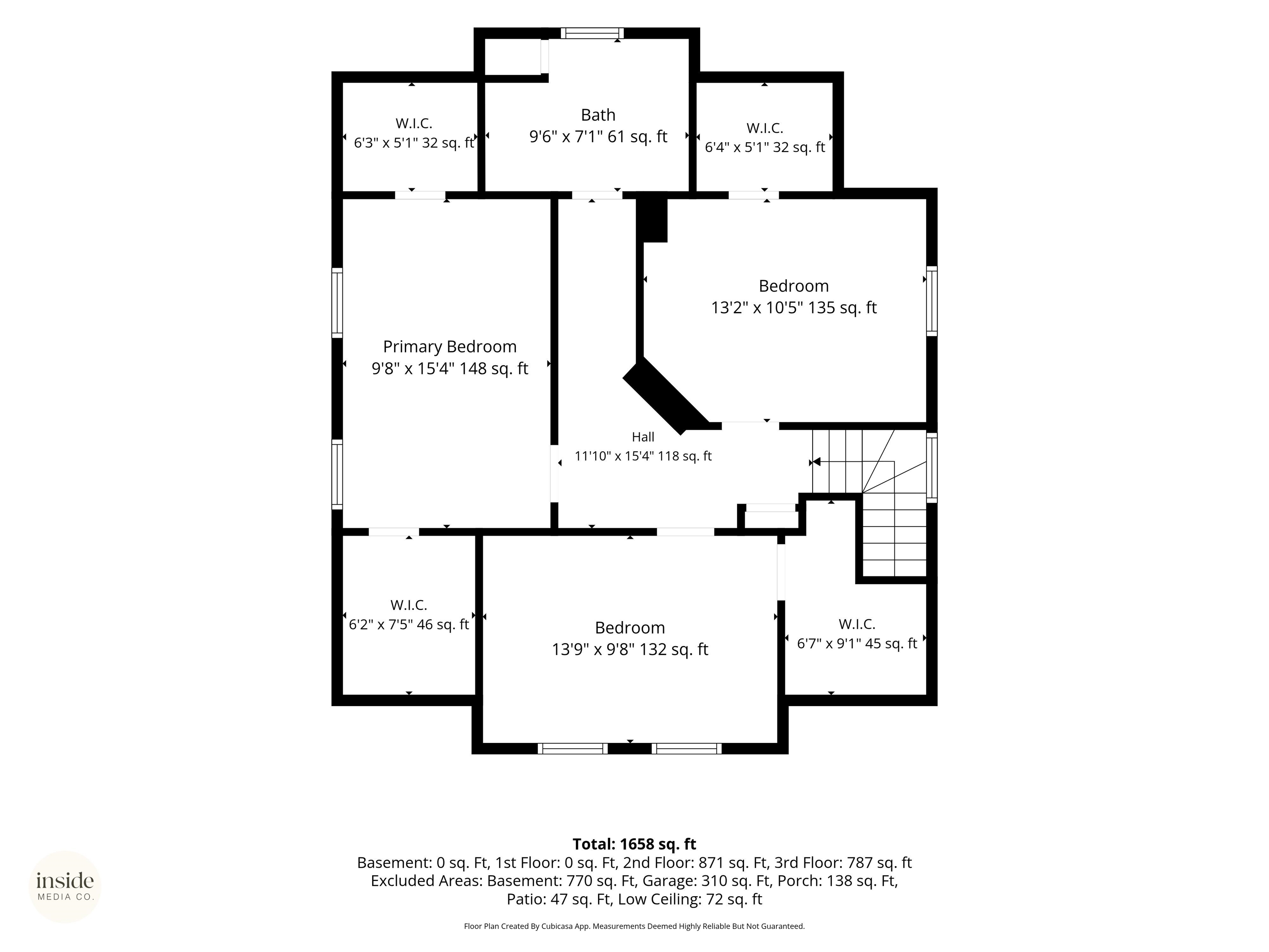 1039 W 11TH Ave - Photo 43