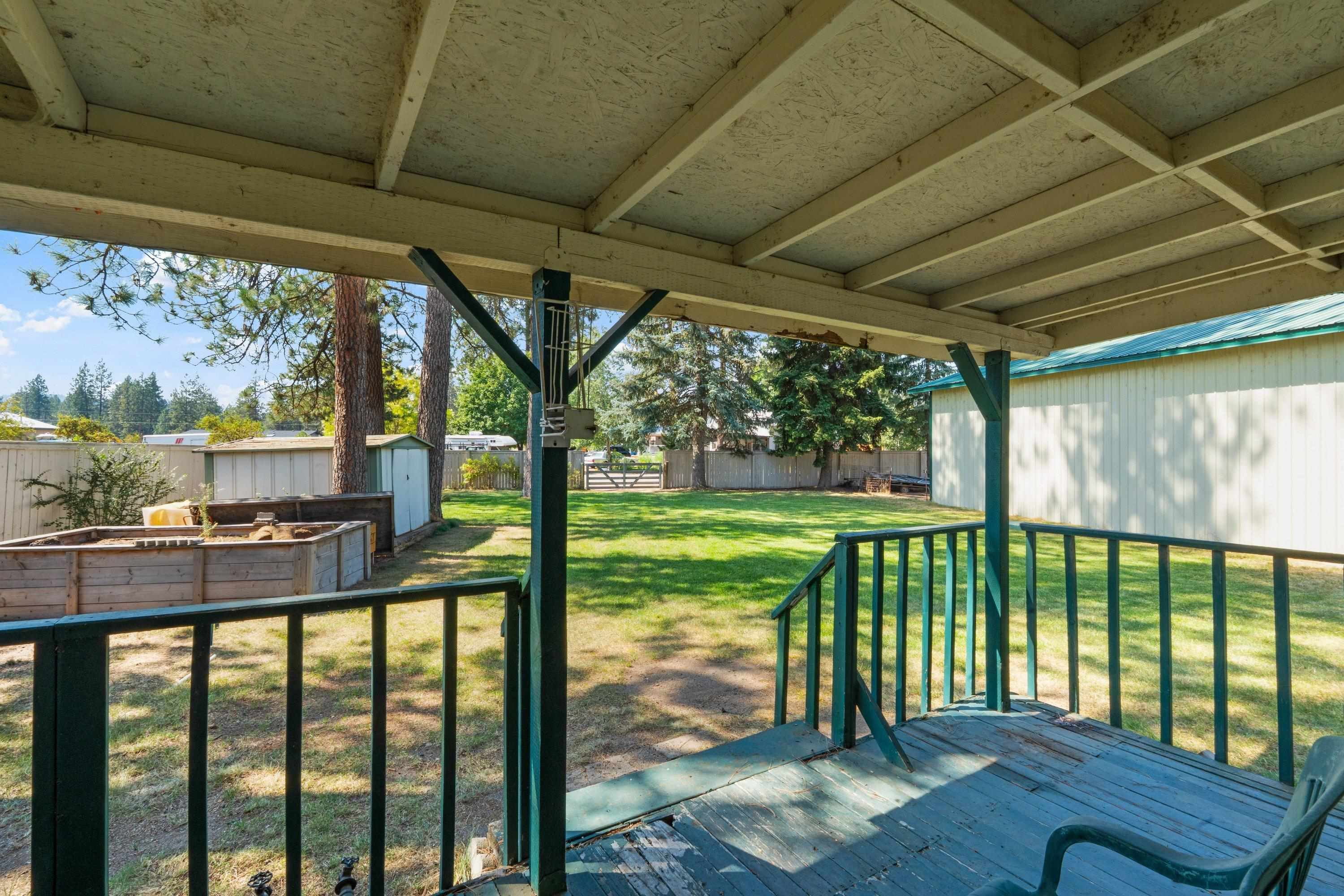 6447 Kathy Pl - Photo 11