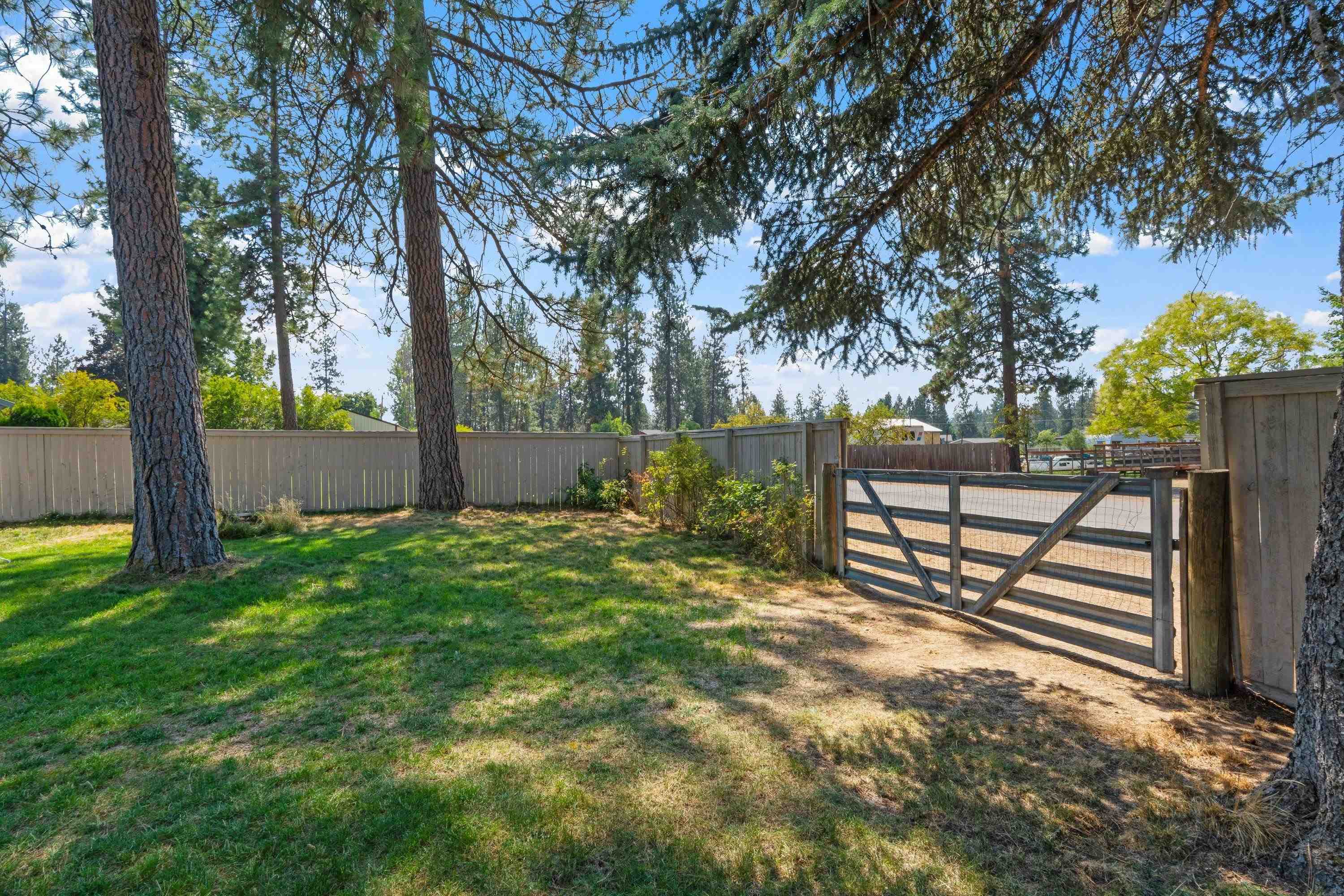 6447 Kathy Pl - Photo 23
