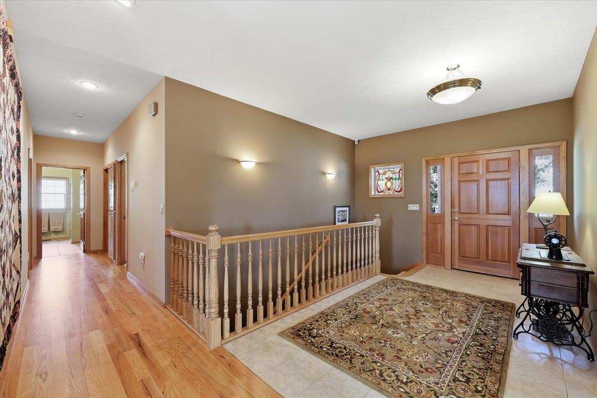 10924 S Latah Ln - Photo 4
