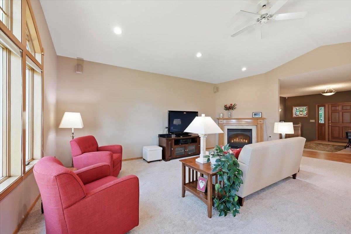 10924 S Latah Ln - Photo 7