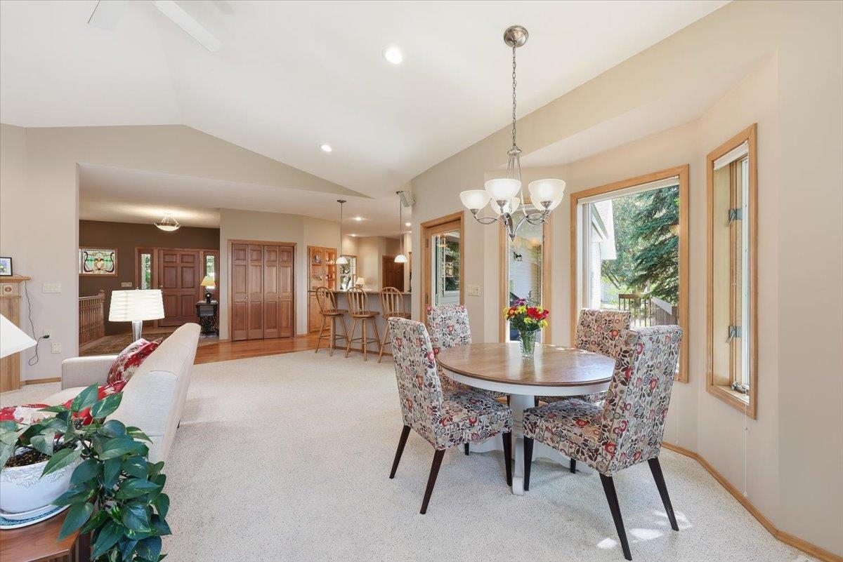 10924 S Latah Ln - Photo 9
