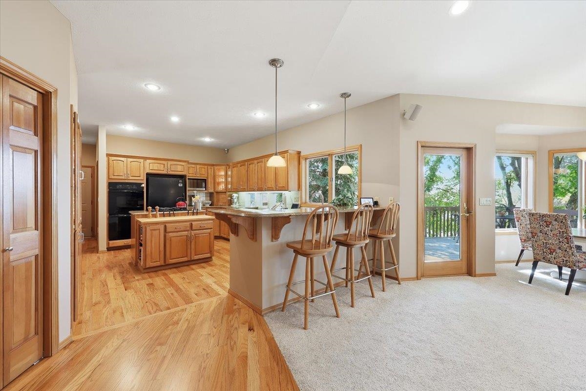 10924 S Latah Ln - Photo 10