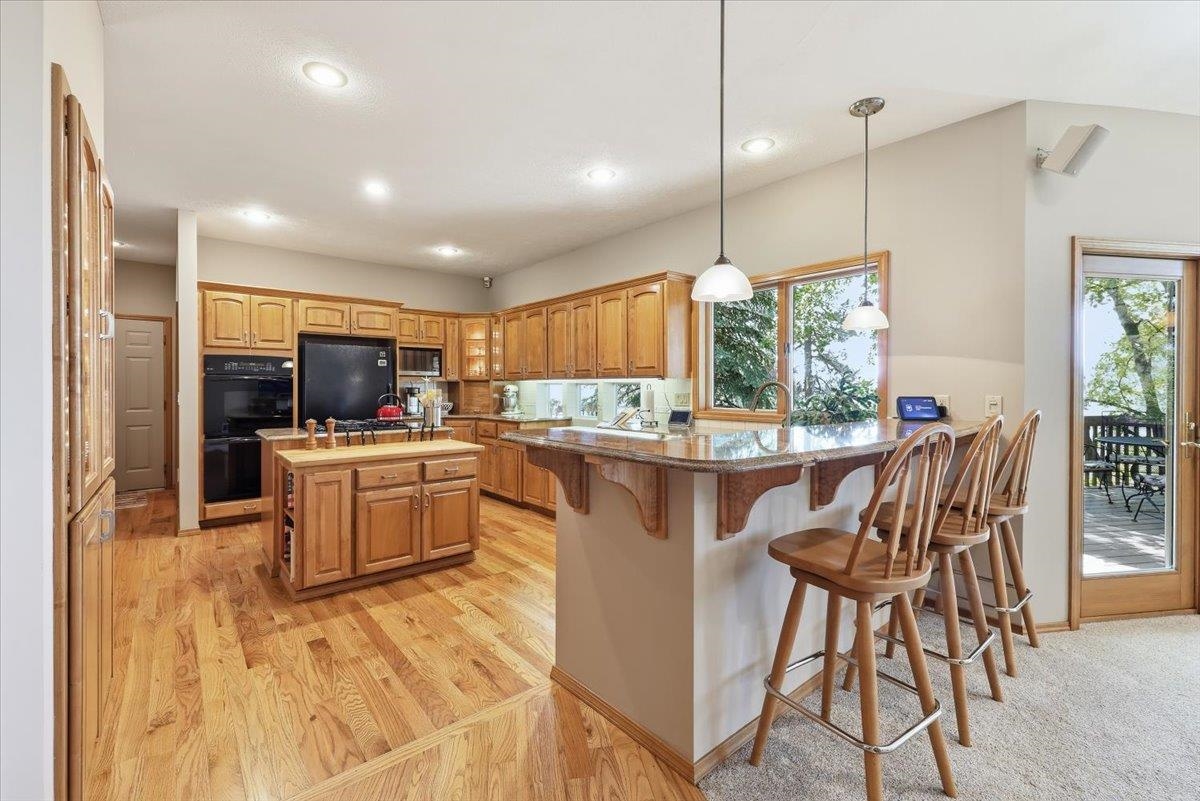 10924 S Latah Ln - Photo 11