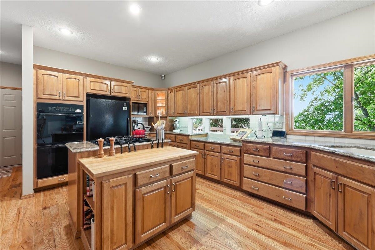 10924 S Latah Ln - Photo 12