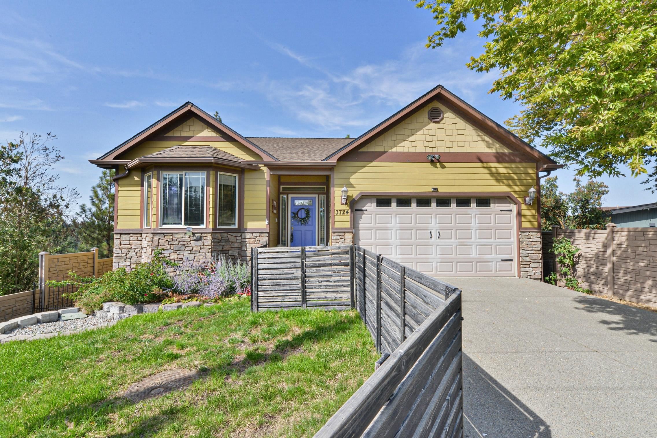 3724 W Grandview Ave - Photo 1