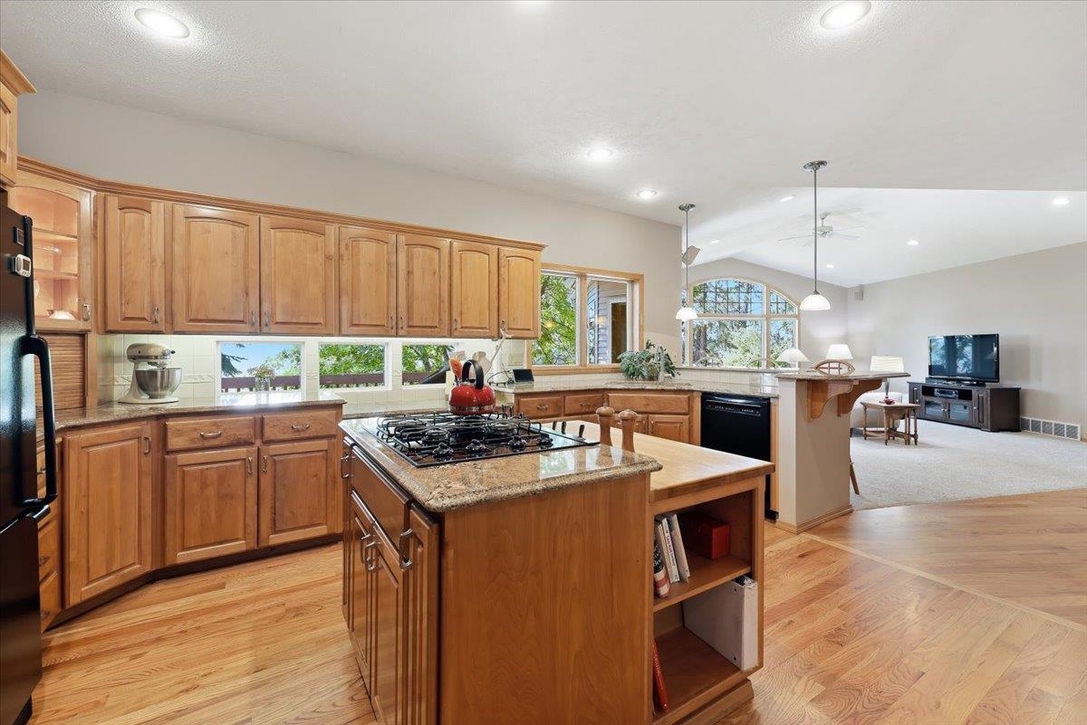 10924 S Latah Ln - Photo 13