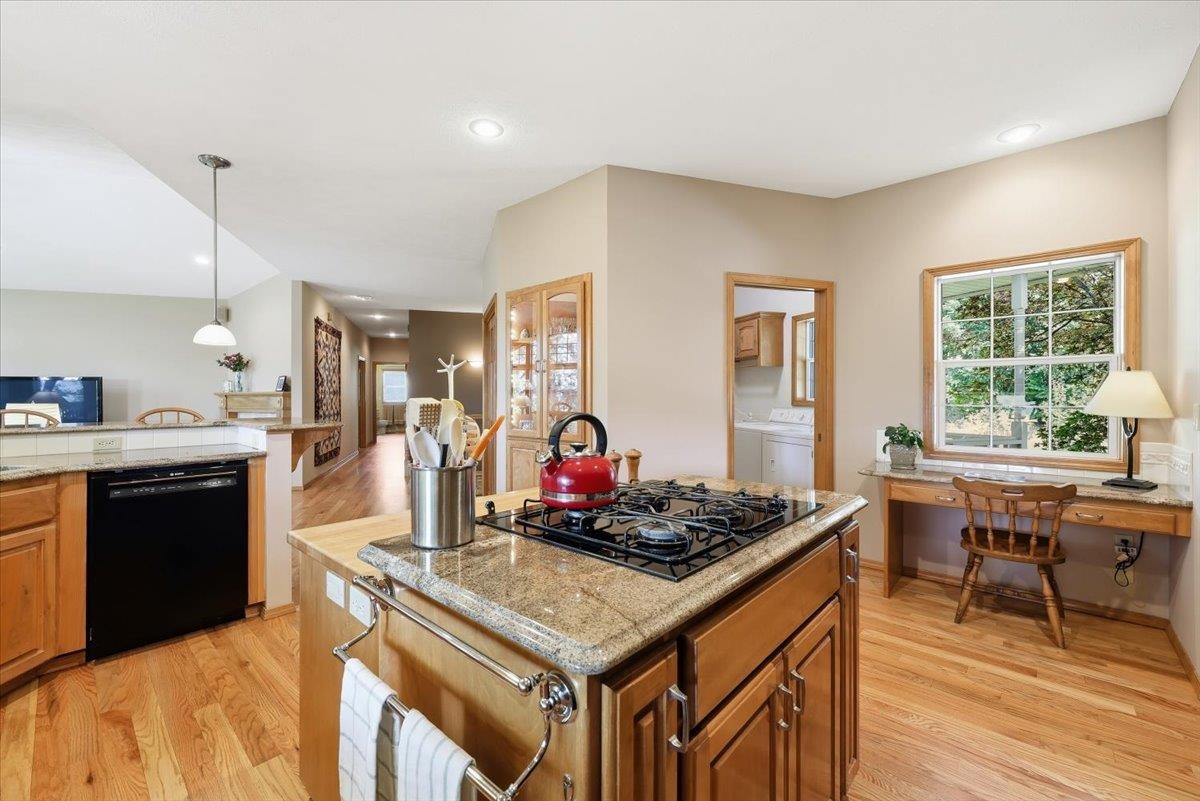 10924 S Latah Ln - Photo 14