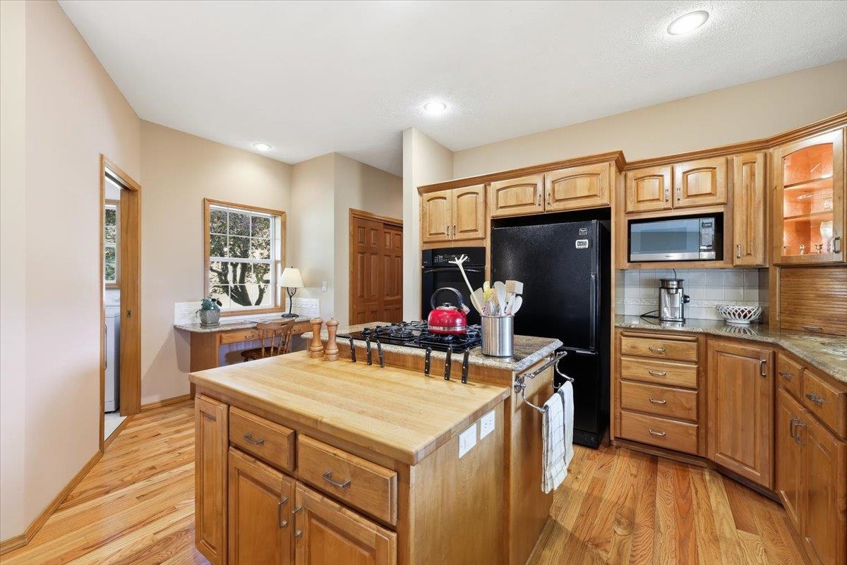 10924 S Latah Ln - Photo 15