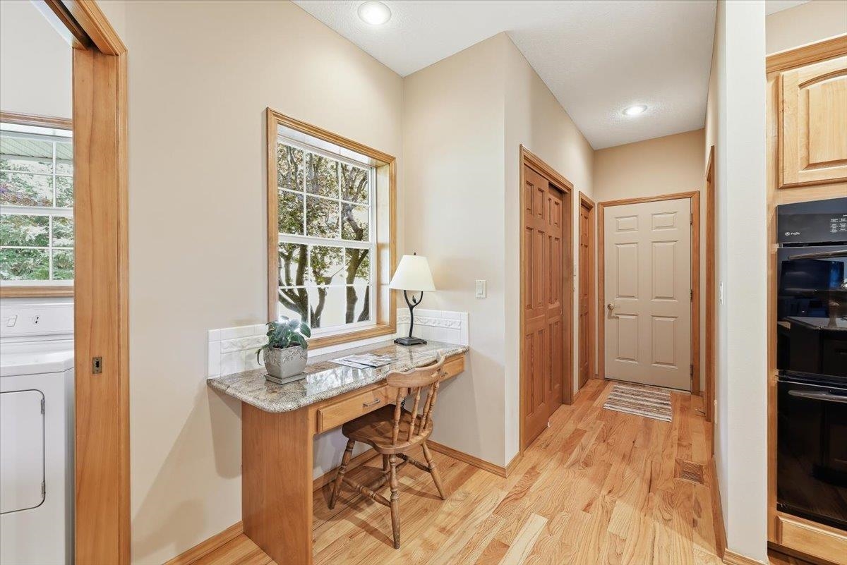 10924 S Latah Ln - Photo 18