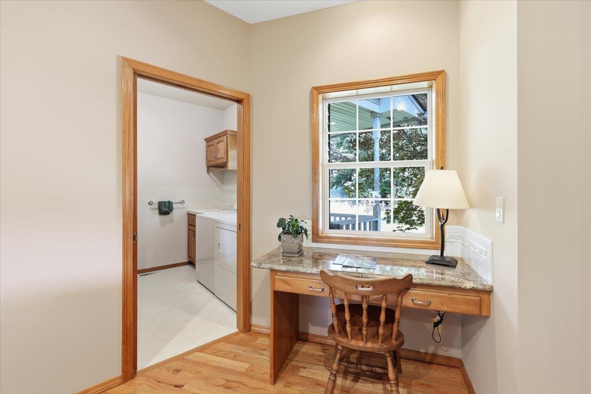 10924 S Latah Ln - Photo 19