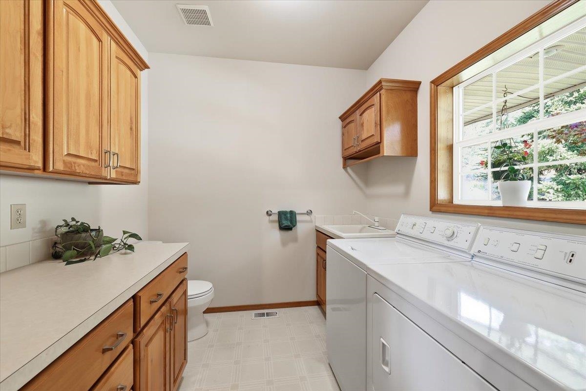 10924 S Latah Ln - Photo 20
