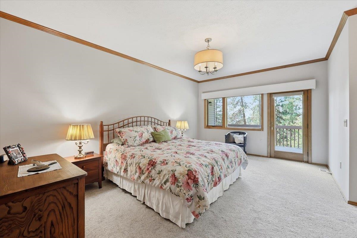 10924 S Latah Ln - Photo 21