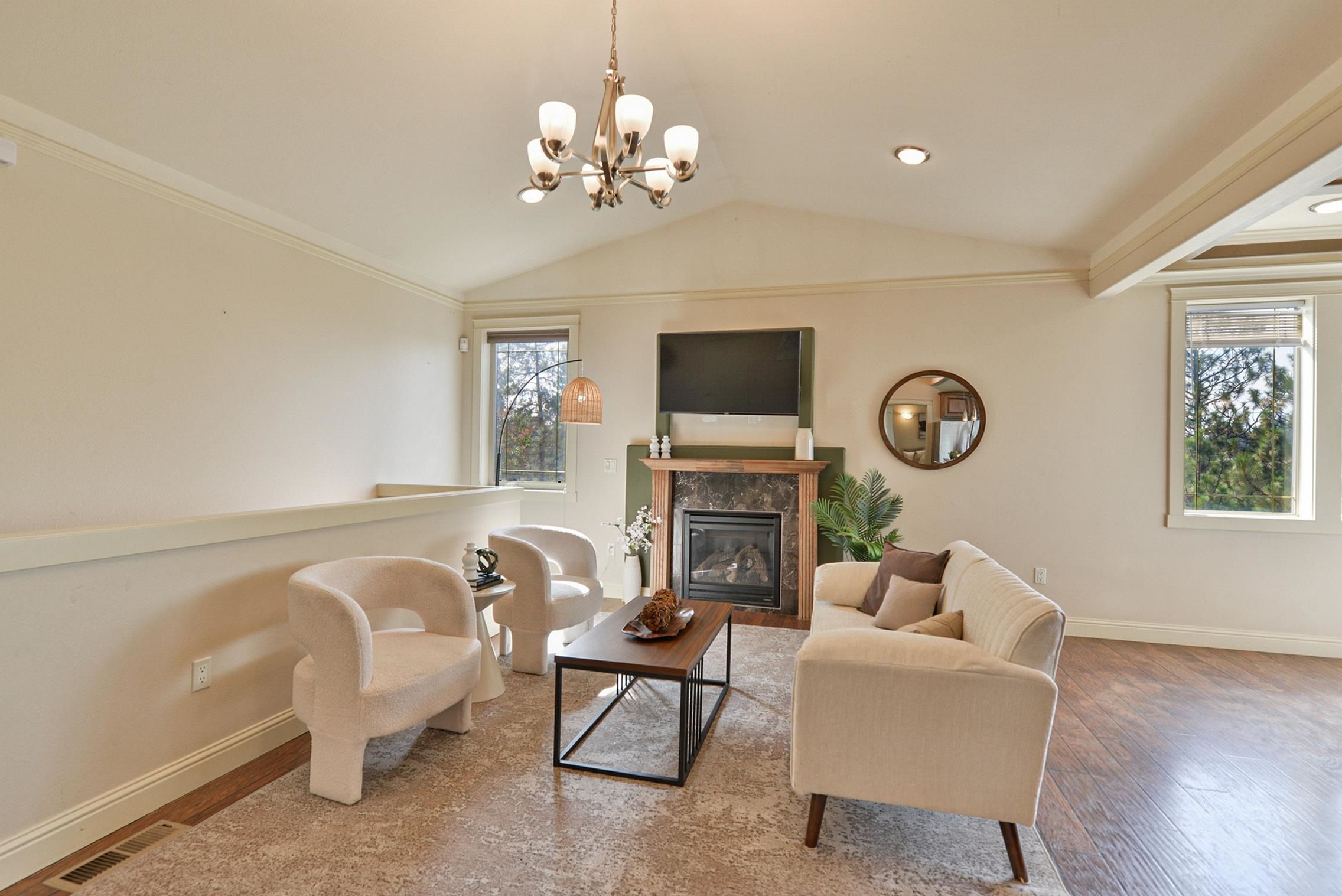3724 W Grandview Ave - Photo 3