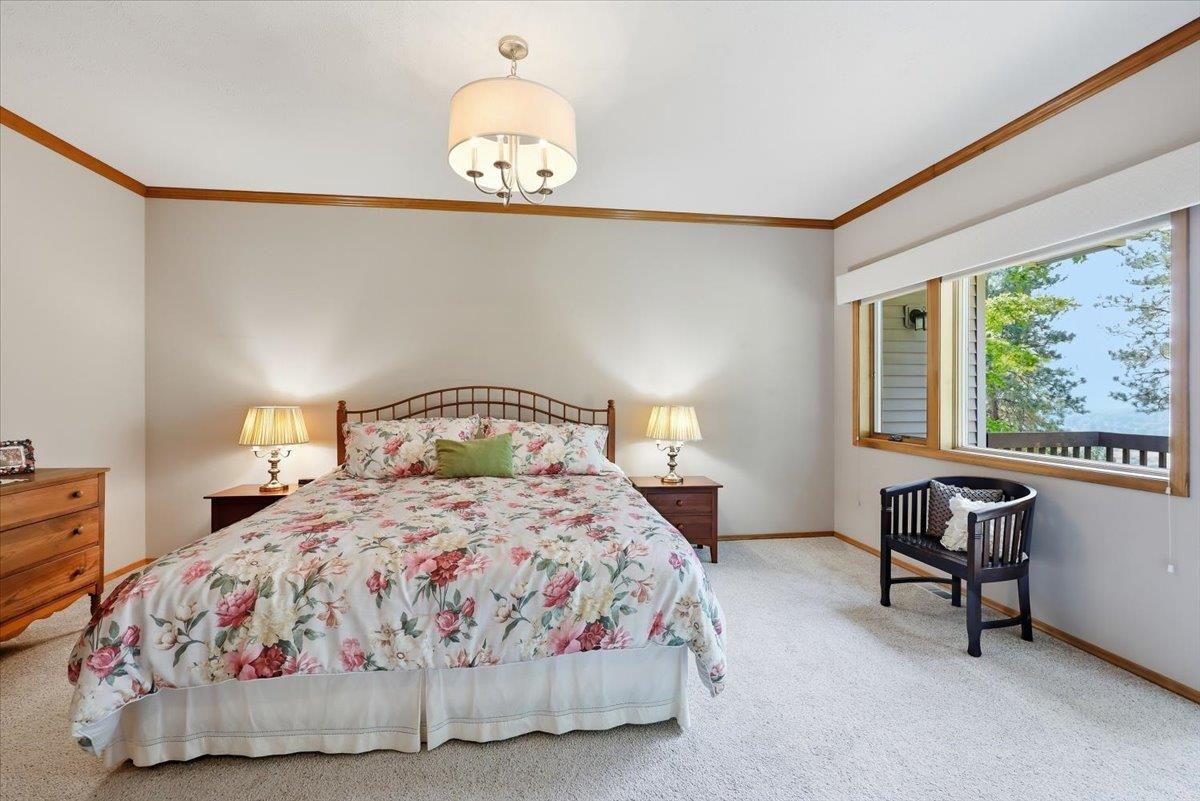 10924 S Latah Ln - Photo 22