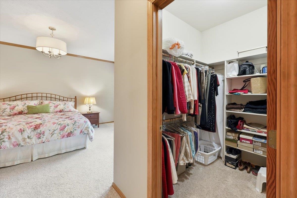 10924 S Latah Ln - Photo 23