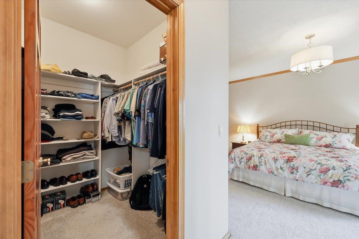 10924 S Latah Ln - Photo 24