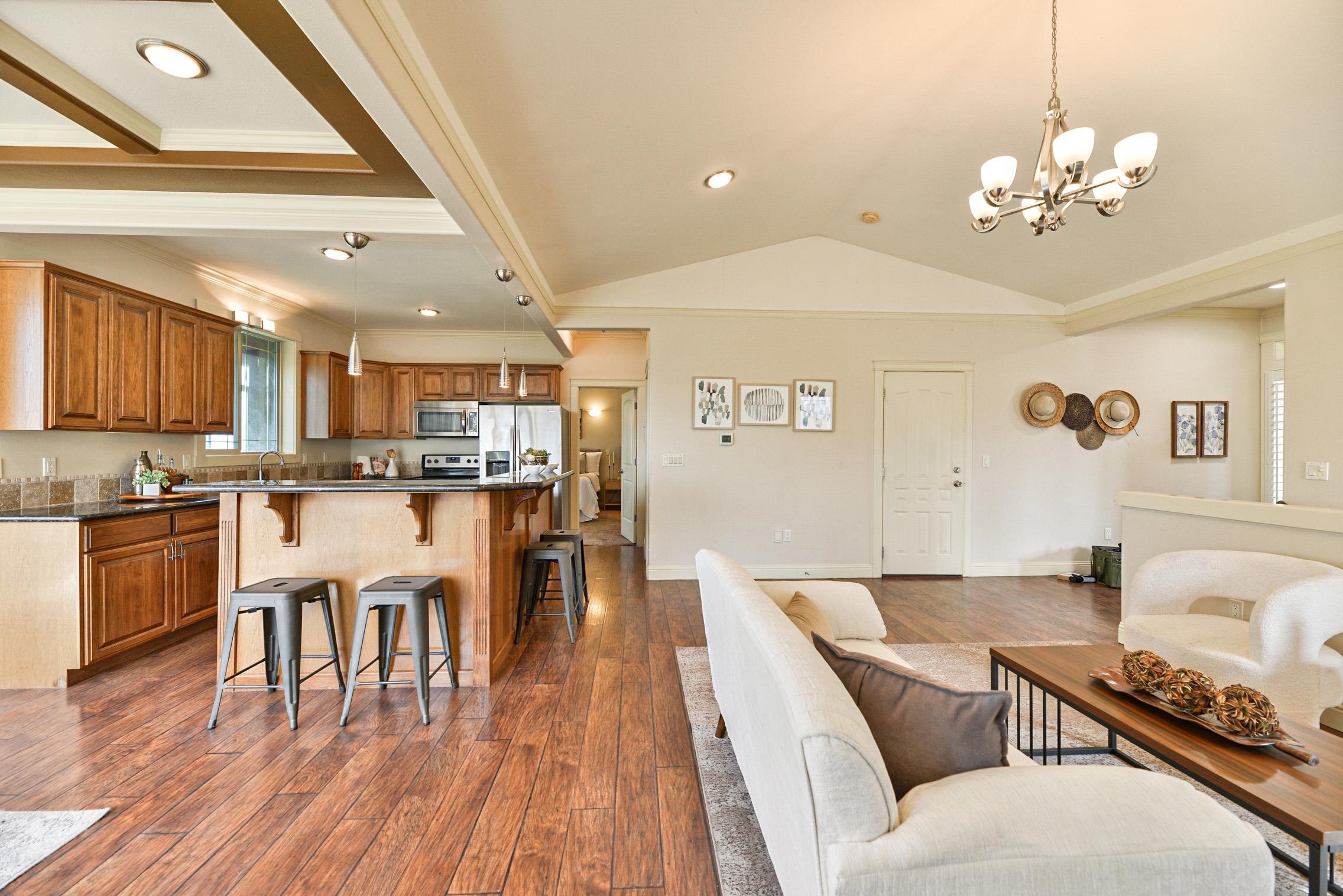 3724 W Grandview Ave - Photo 4
