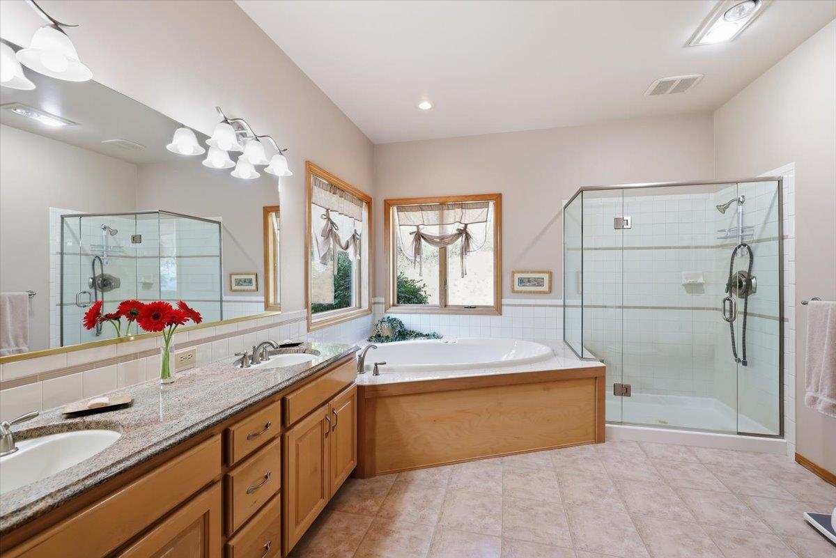 10924 S Latah Ln - Photo 25